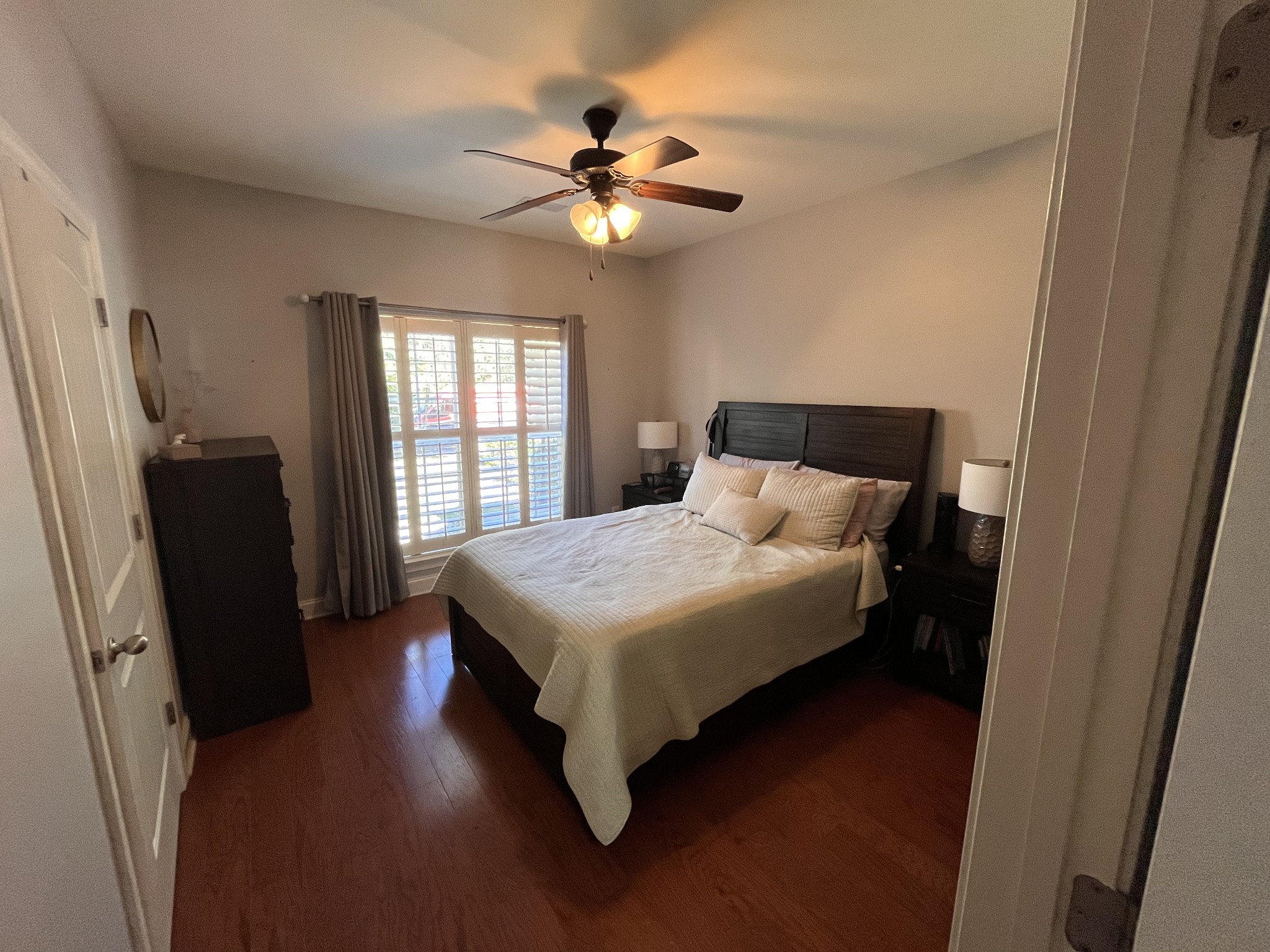 Image 4 of 16 For 3120 26th Terrace B