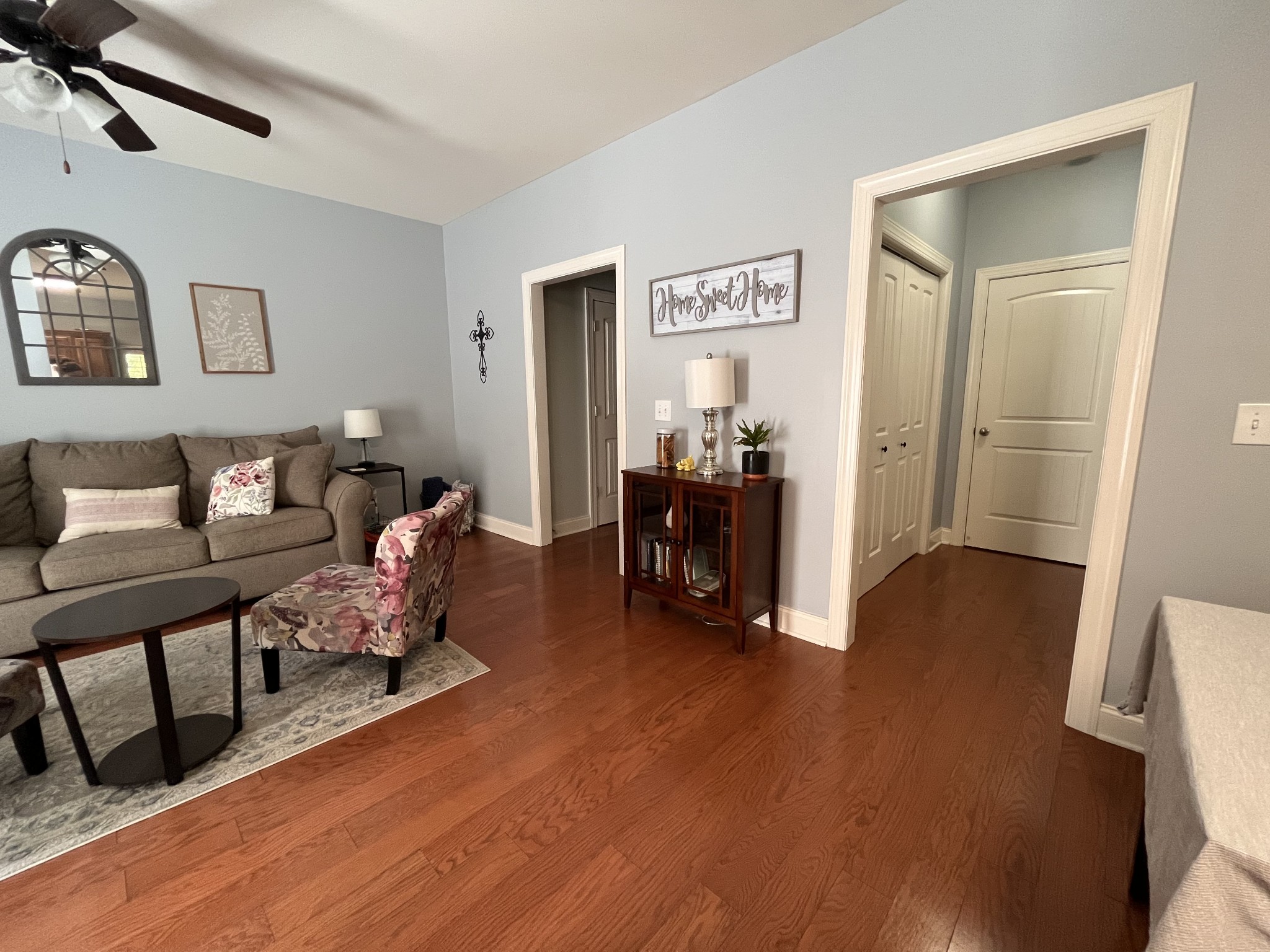 Image 5 of 16 For 3120 26th Terrace B