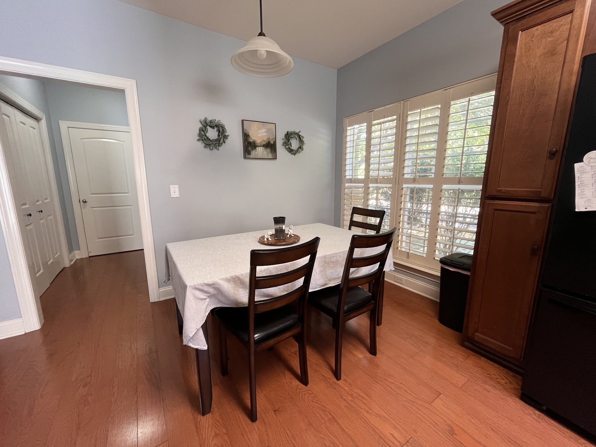 Image 7 of 16 For 3120 26th Terrace B