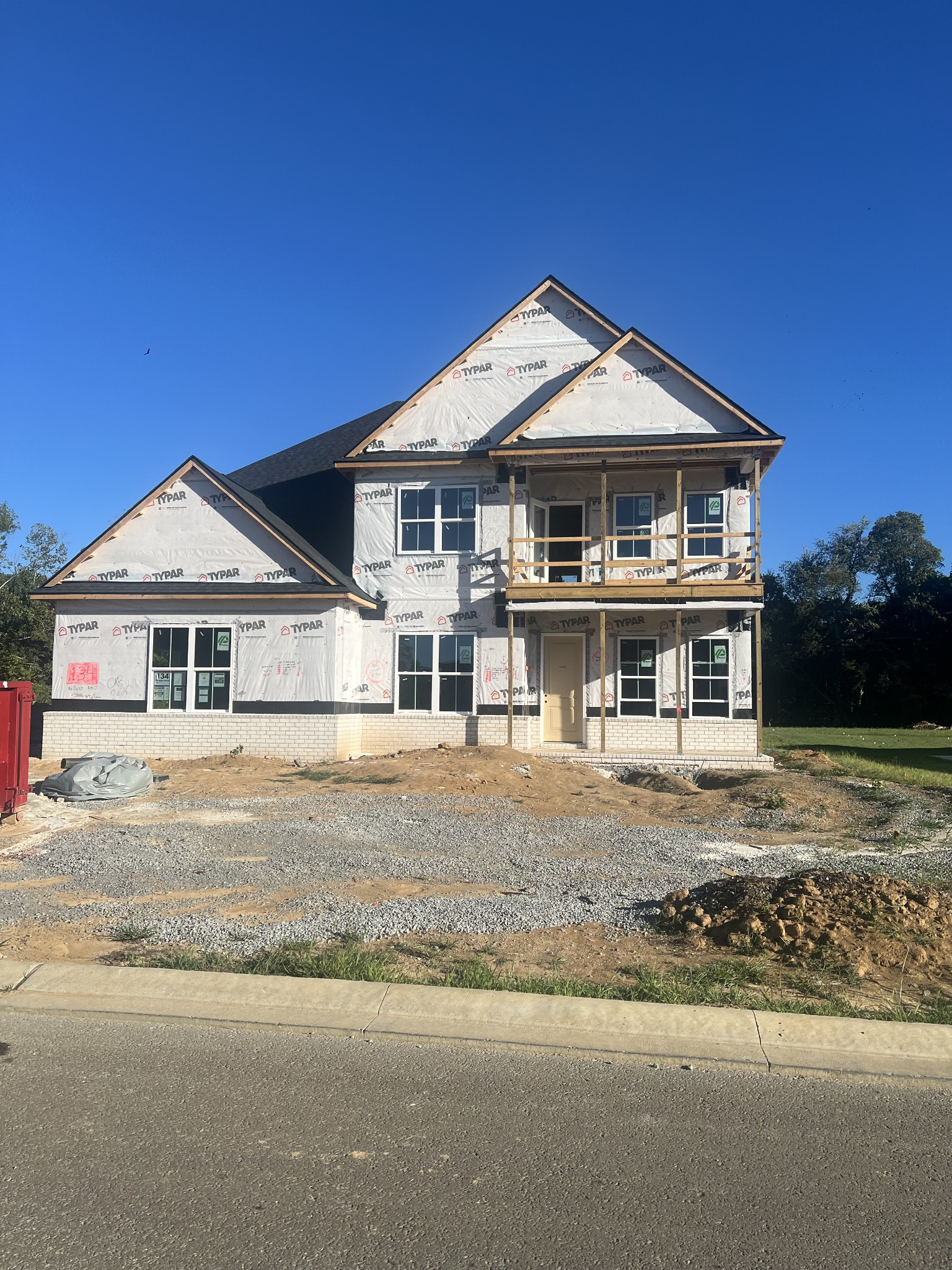 Details for 505 Fisher Road, OCKLAWAHA, FL 32179