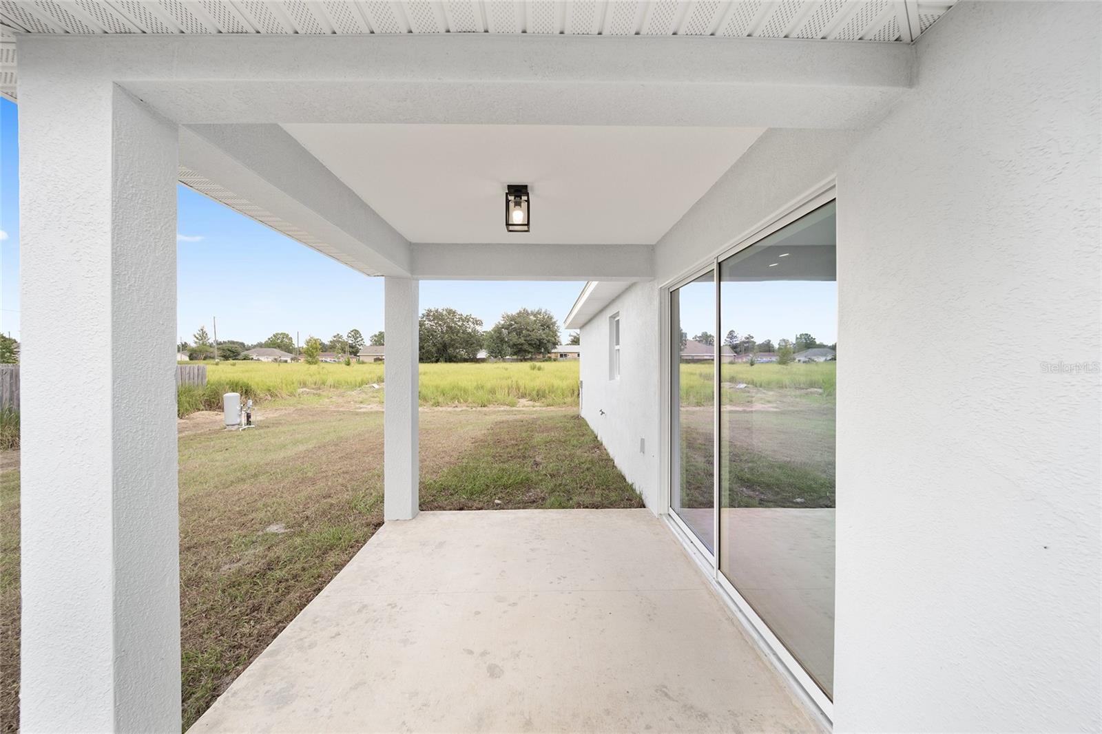 Image 10 of 36 For 9731 Bahia Road