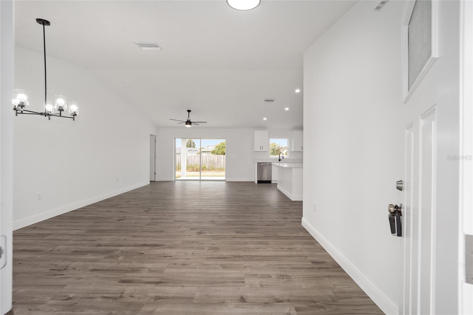 Image 11 of 36 For 9731 Bahia Road