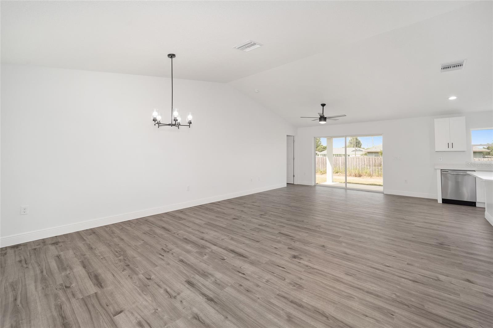 Image 12 of 36 For 9731 Bahia Road
