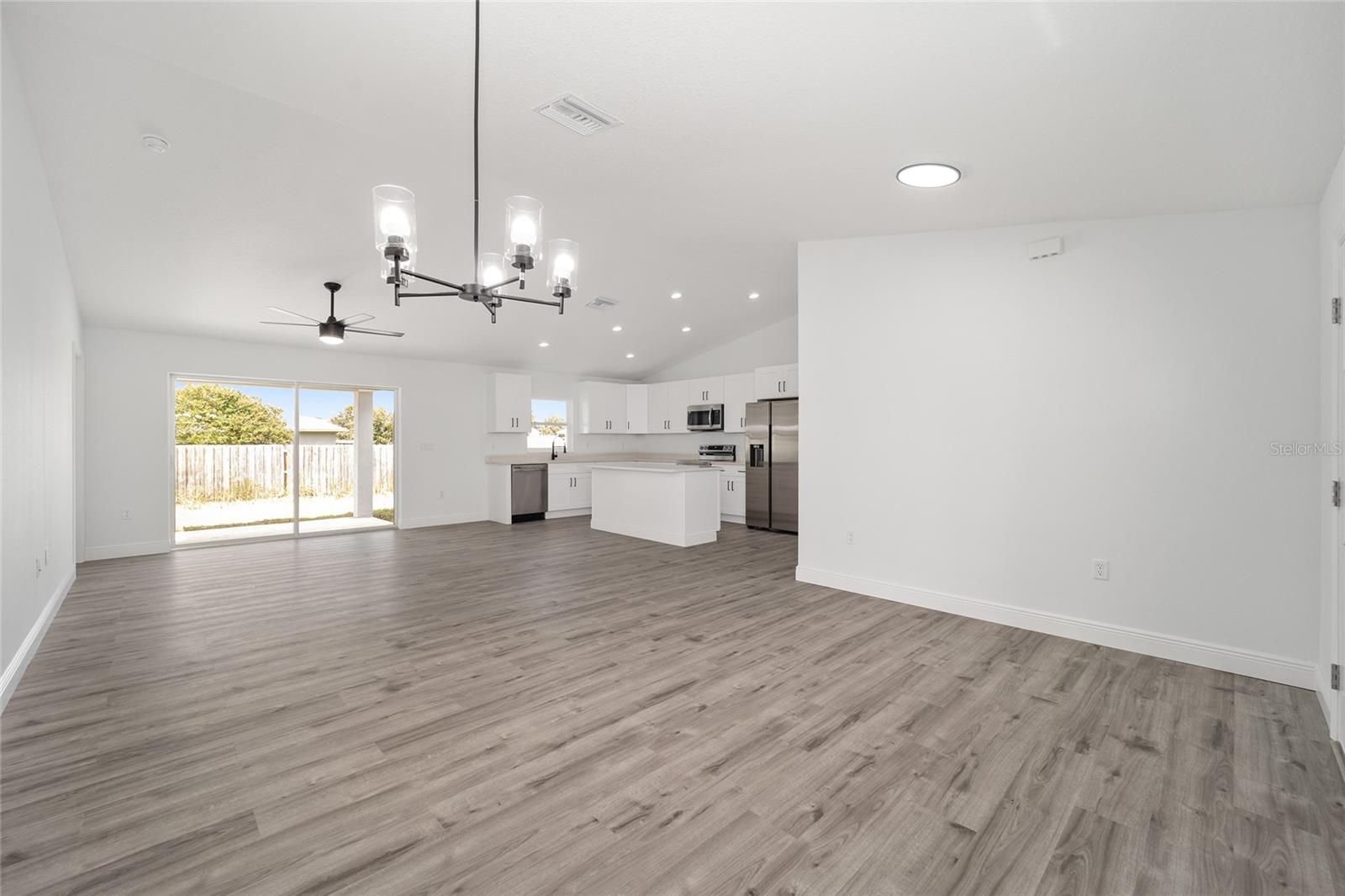 Image 15 of 36 For 9731 Bahia Road