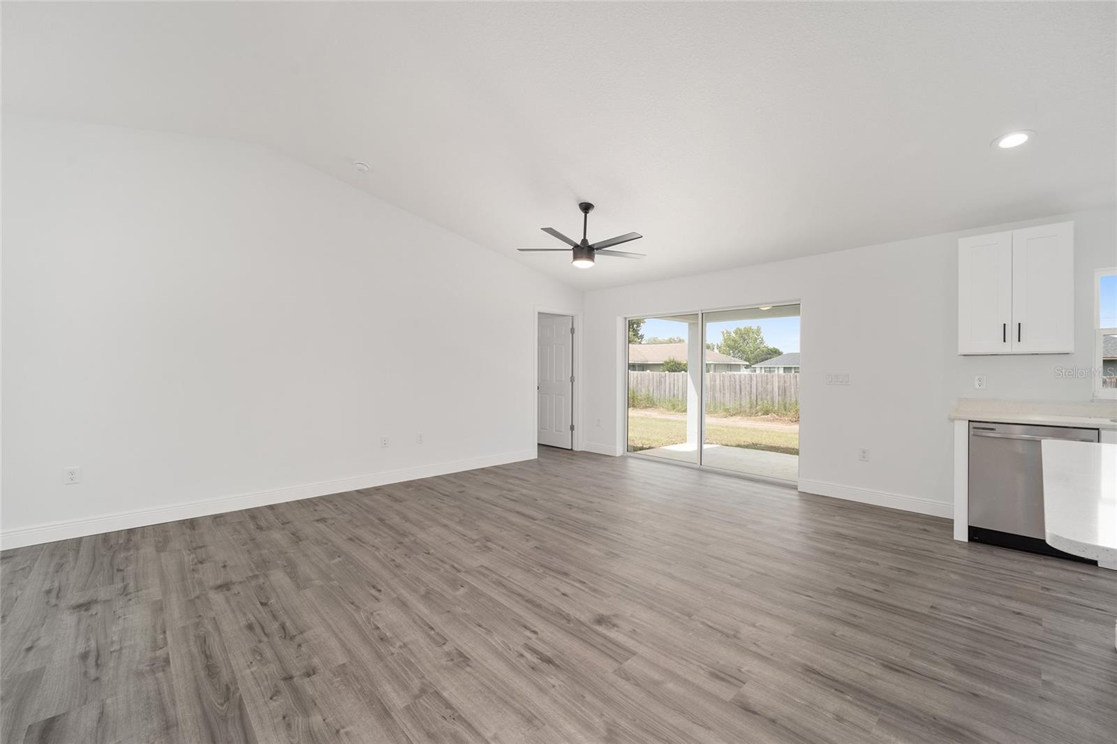 Image 17 of 36 For 9731 Bahia Road