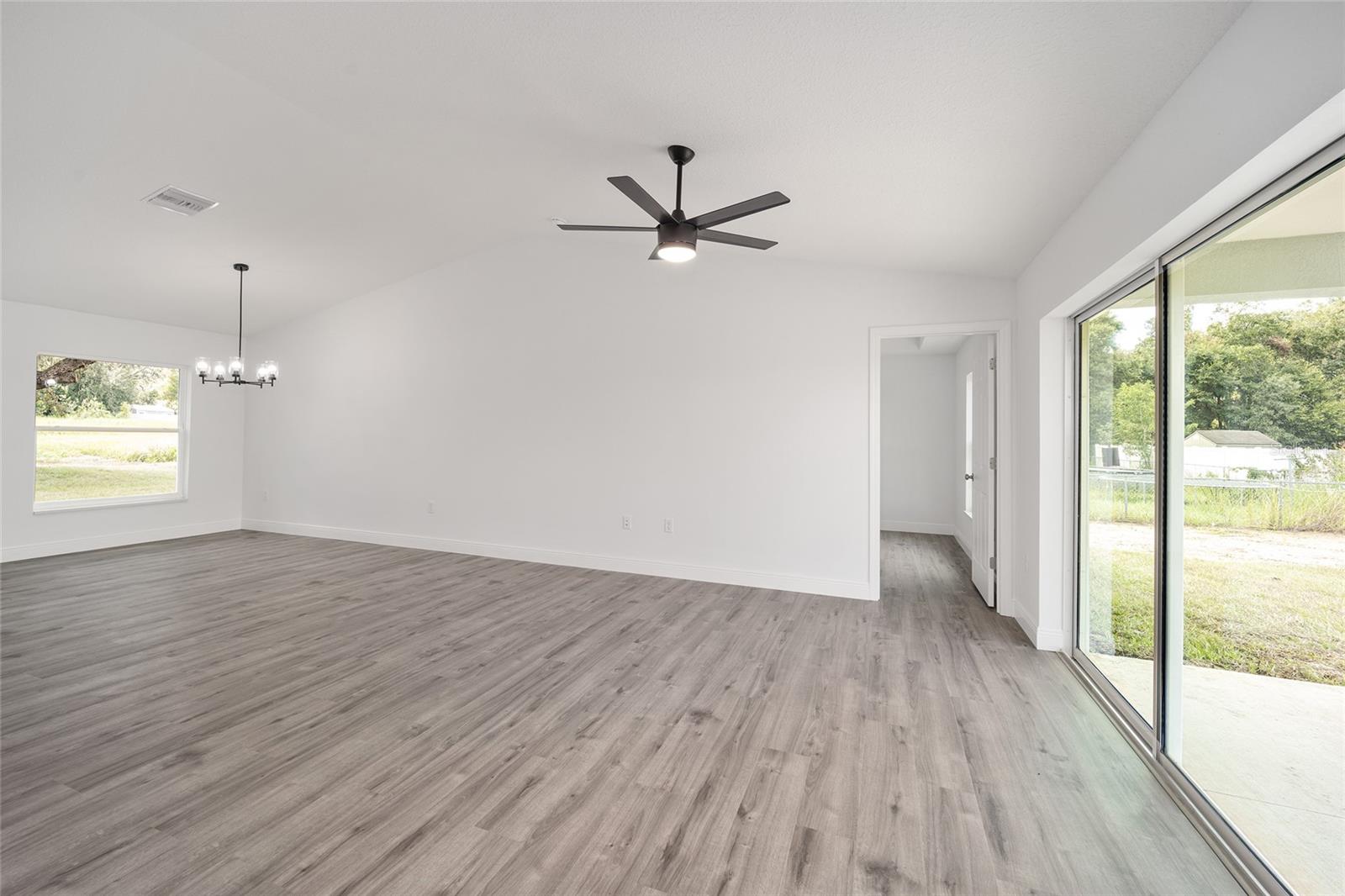 Image 18 of 36 For 9731 Bahia Road