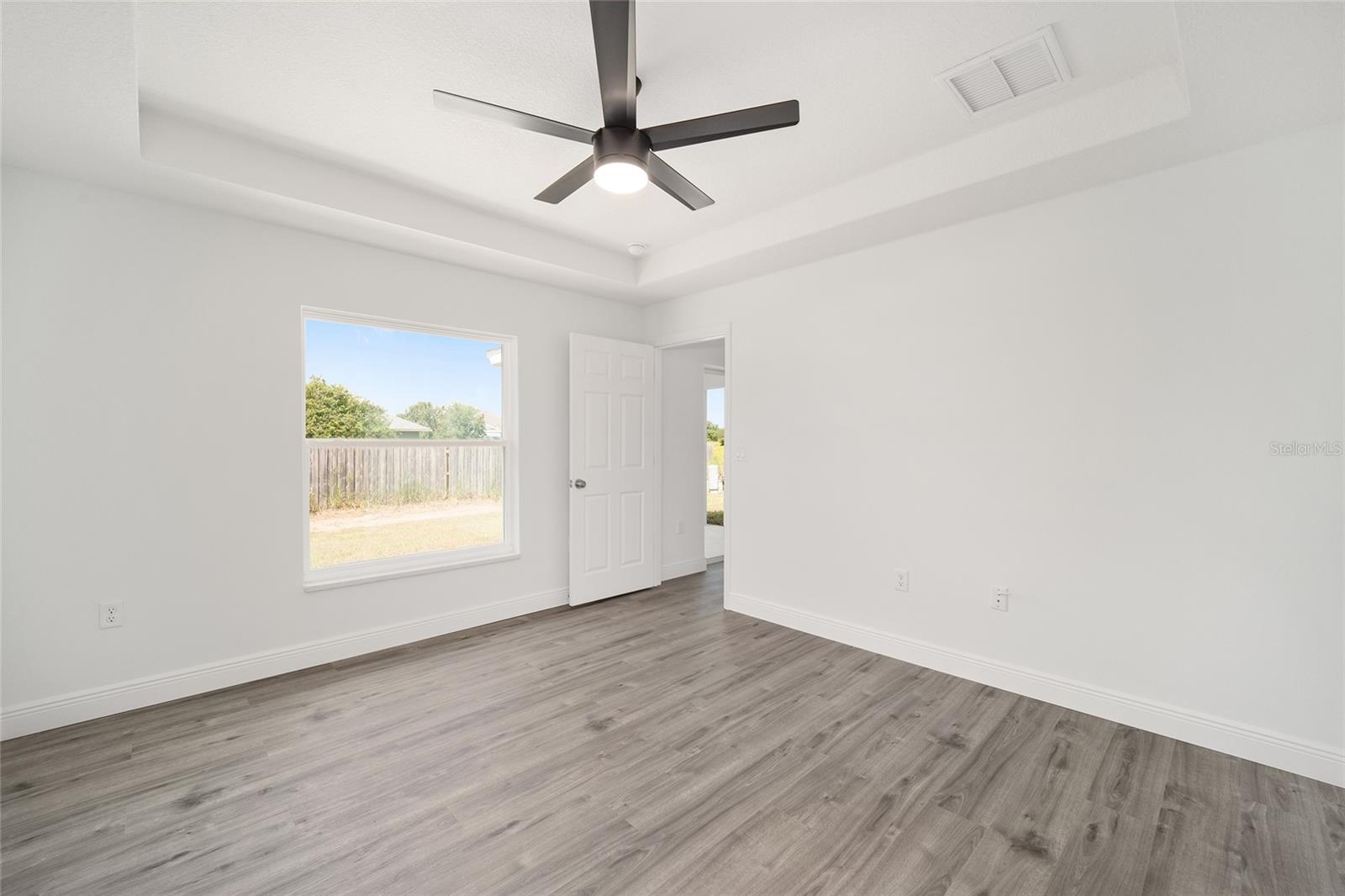 Image 26 of 36 For 9731 Bahia Road