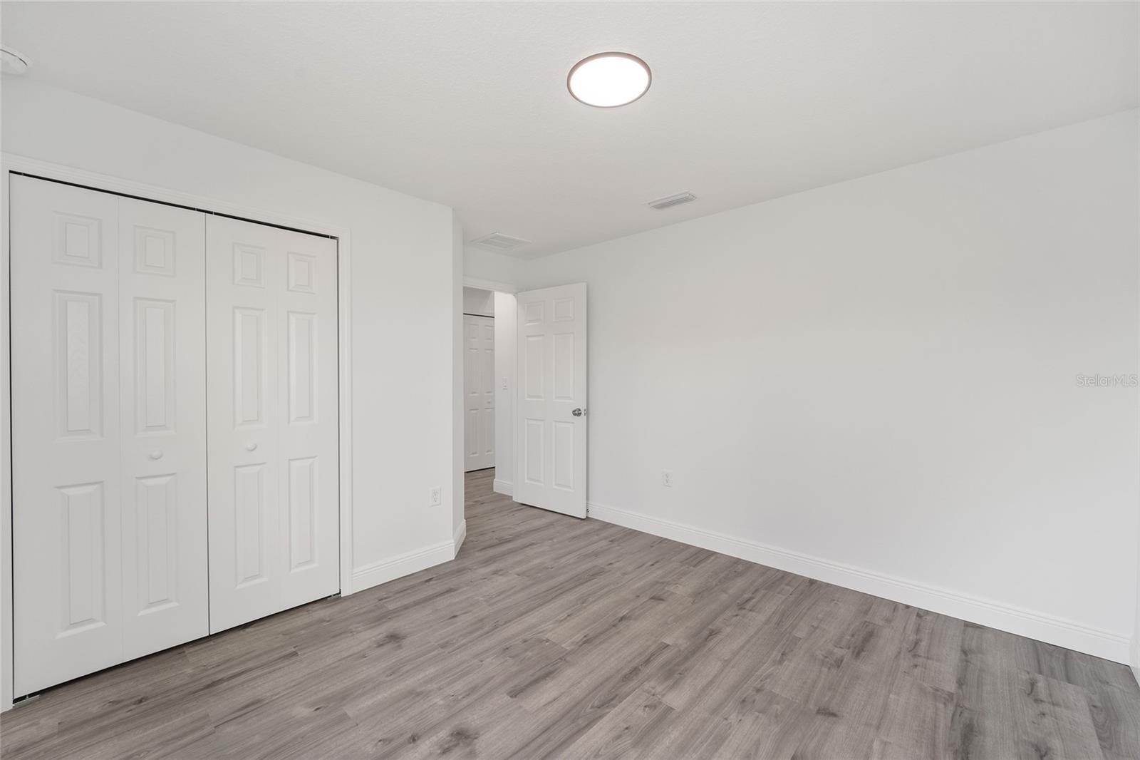Image 31 of 36 For 9731 Bahia Road