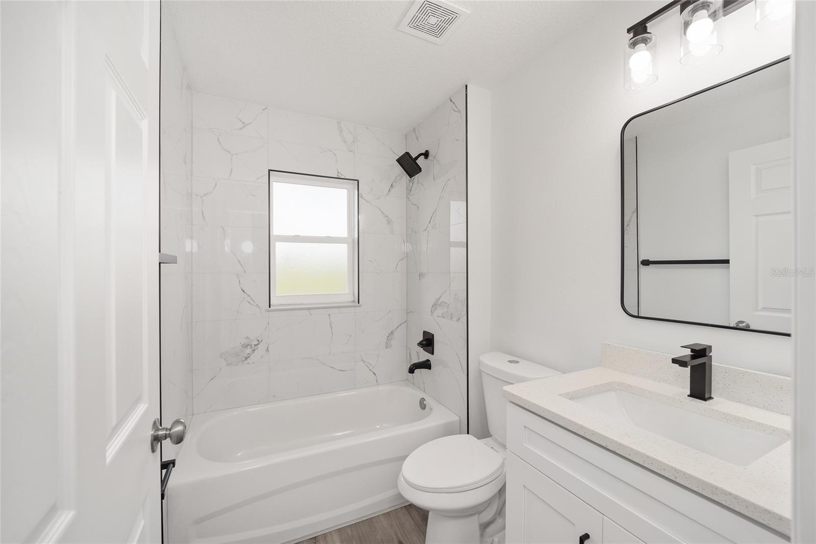 Image 32 of 36 For 9731 Bahia Road