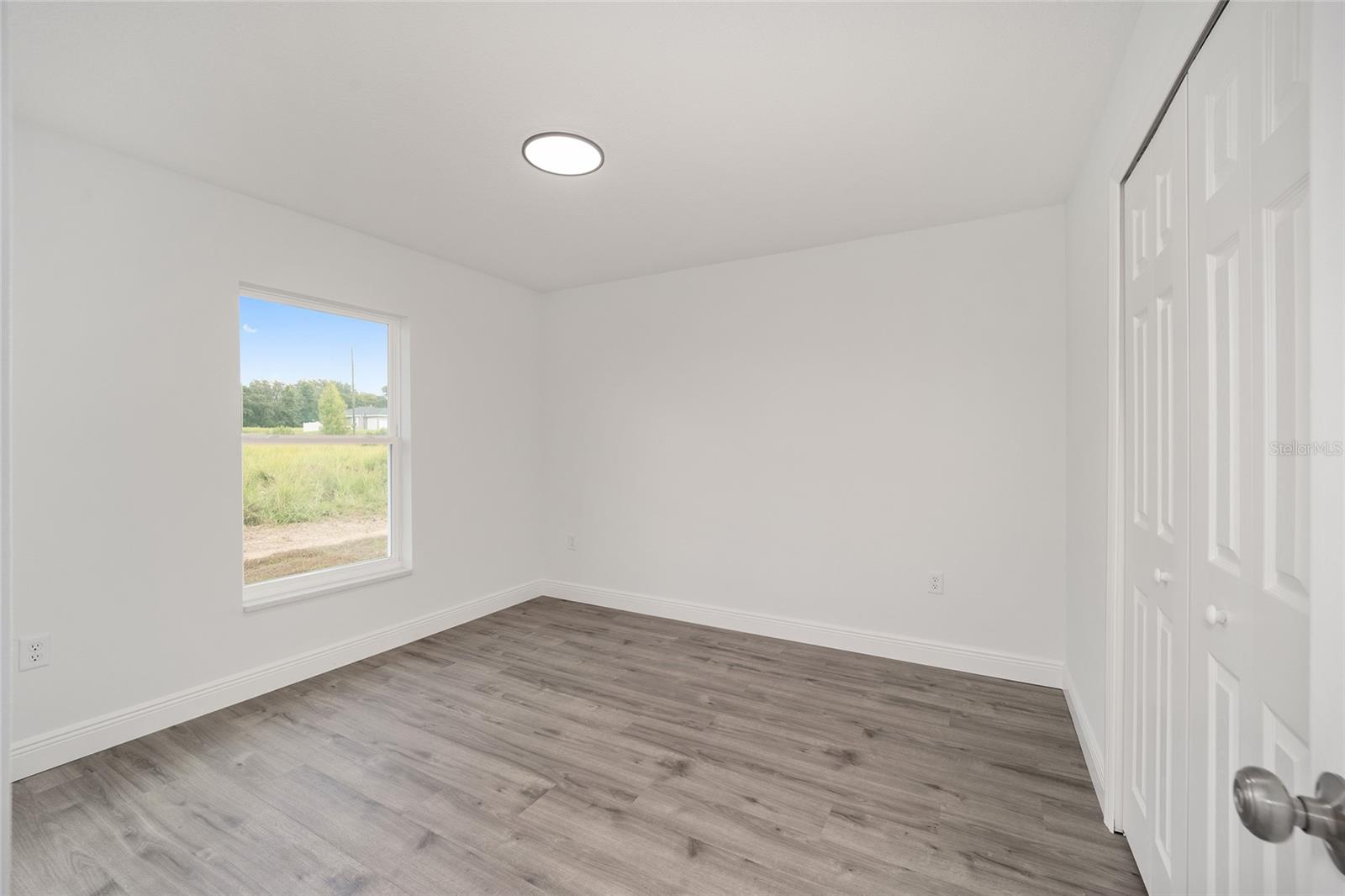 Image 33 of 36 For 9731 Bahia Road