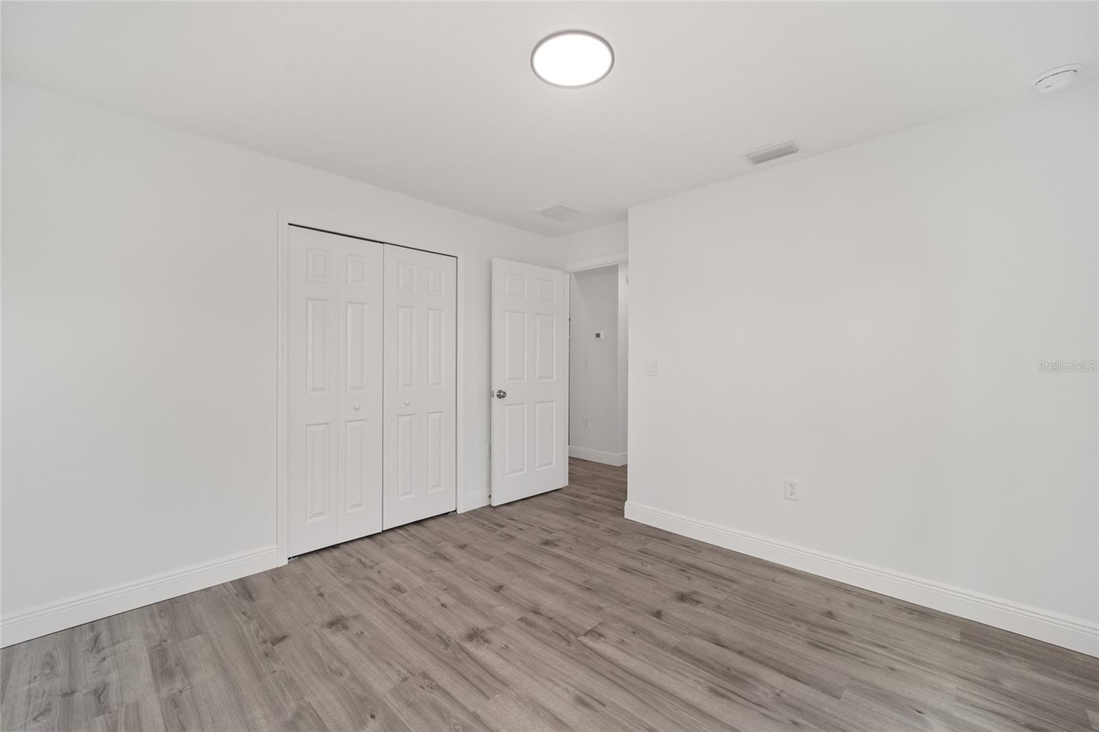 Image 34 of 36 For 9731 Bahia Road