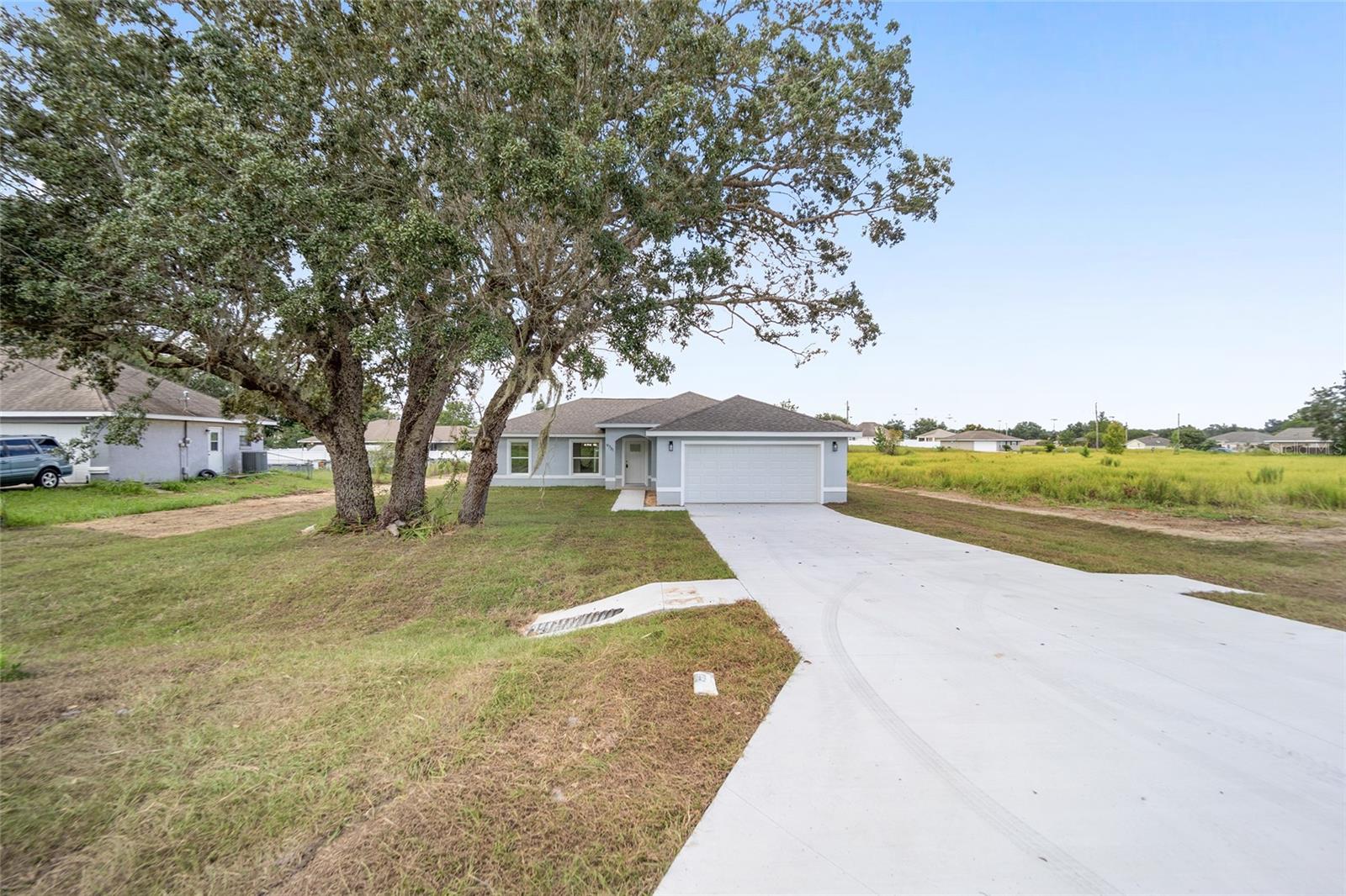 Image 4 of 36 For 9731 Bahia Road
