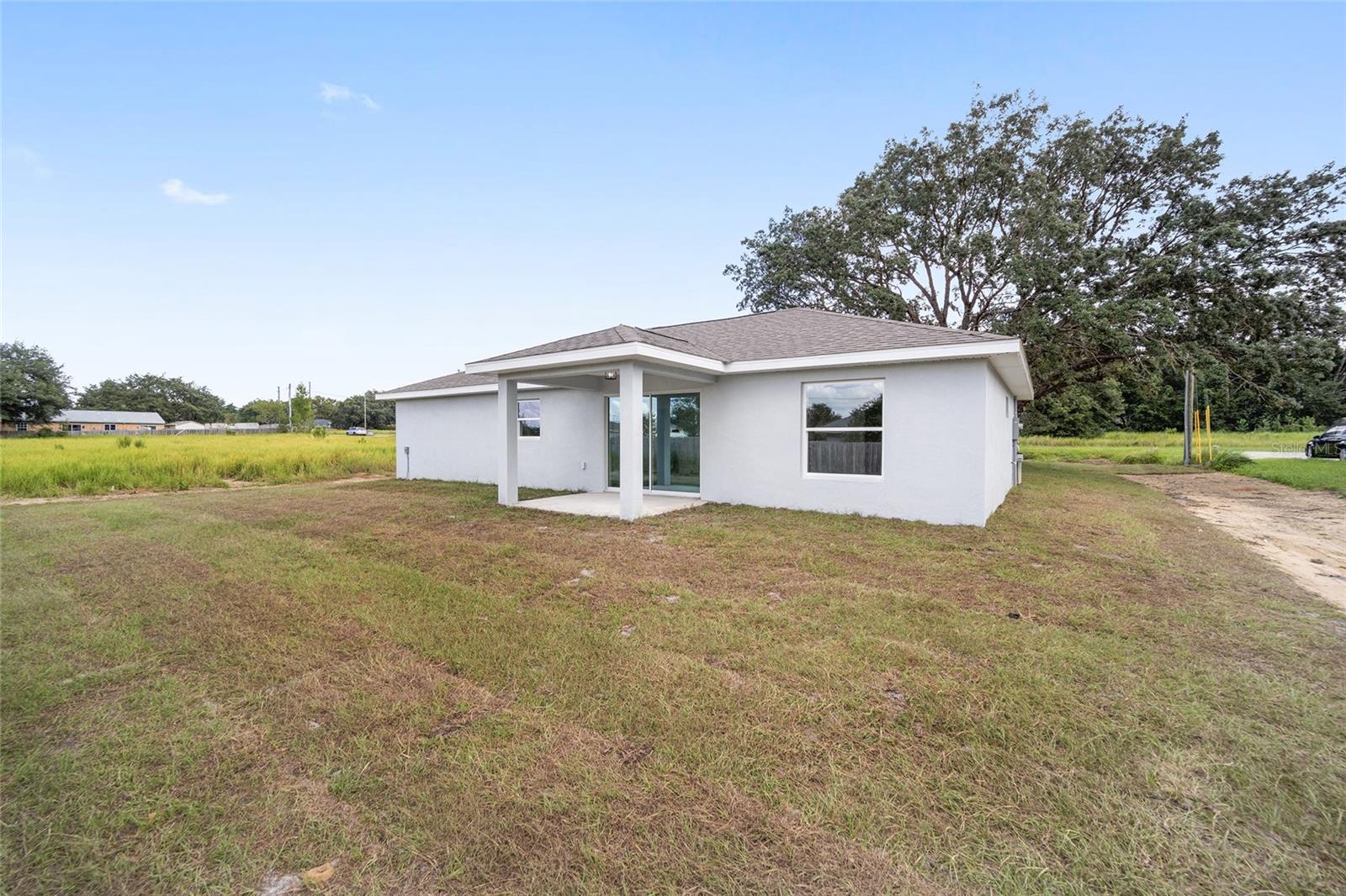 Image 5 of 36 For 9731 Bahia Road