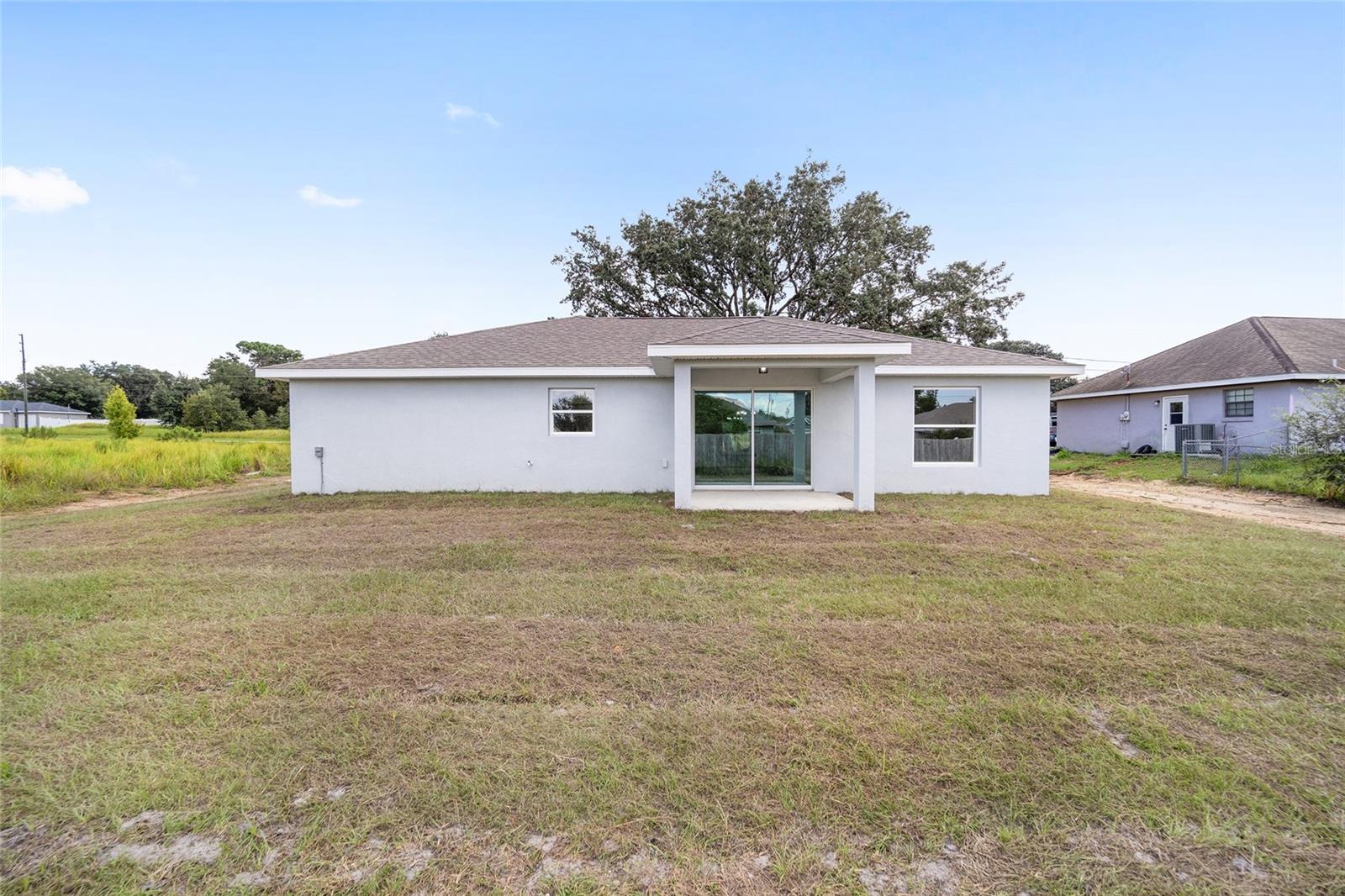 Image 6 of 36 For 9731 Bahia Road