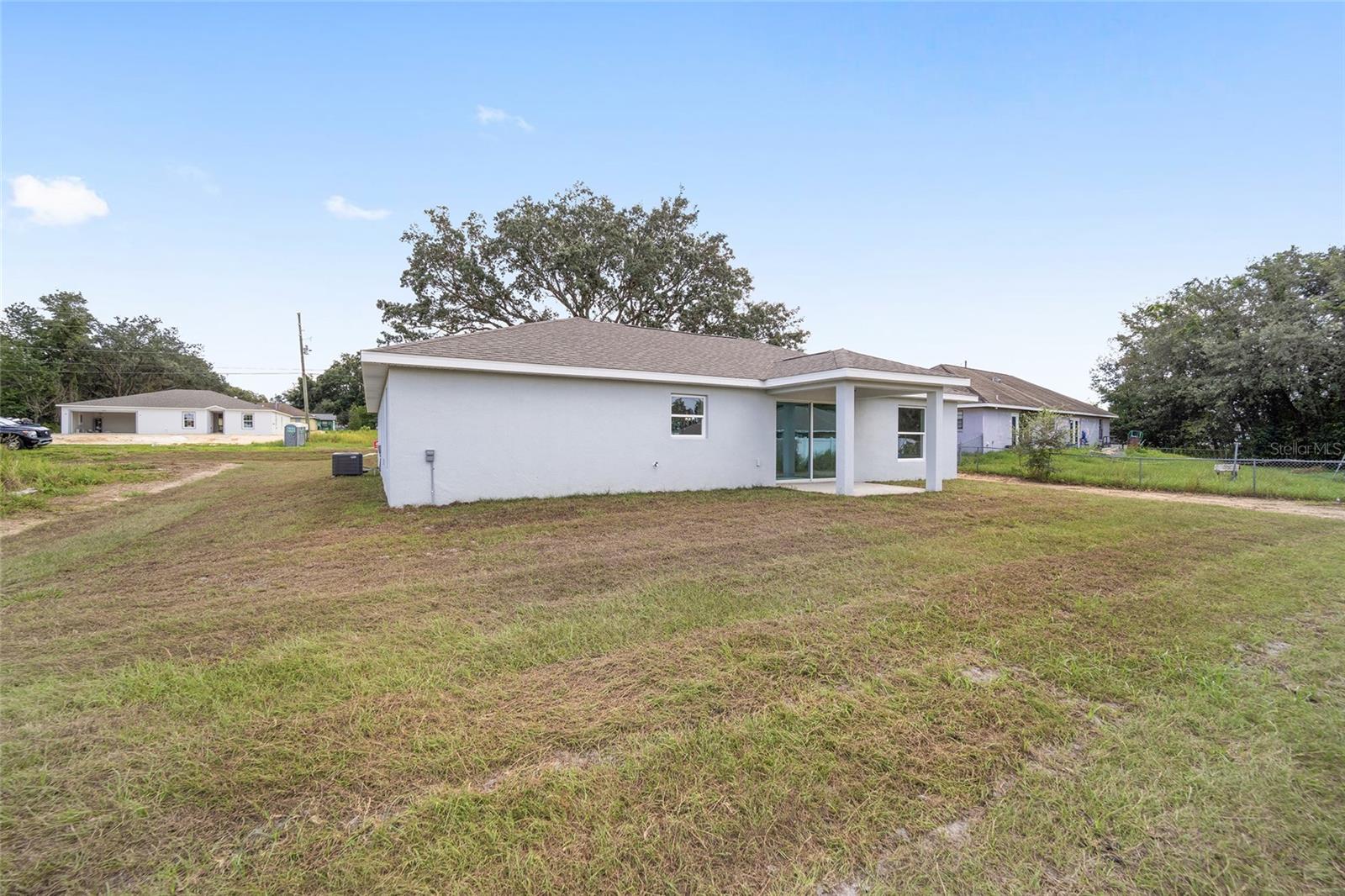 Image 7 of 36 For 9731 Bahia Road