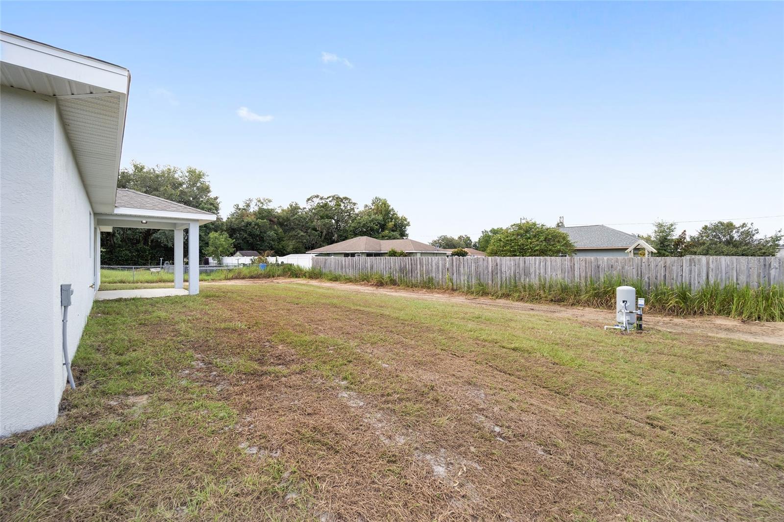 Image 8 of 36 For 9731 Bahia Road