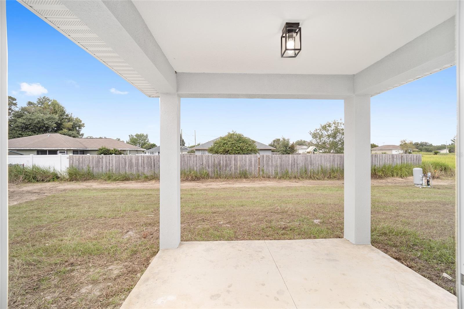 Image 9 of 36 For 9731 Bahia Road