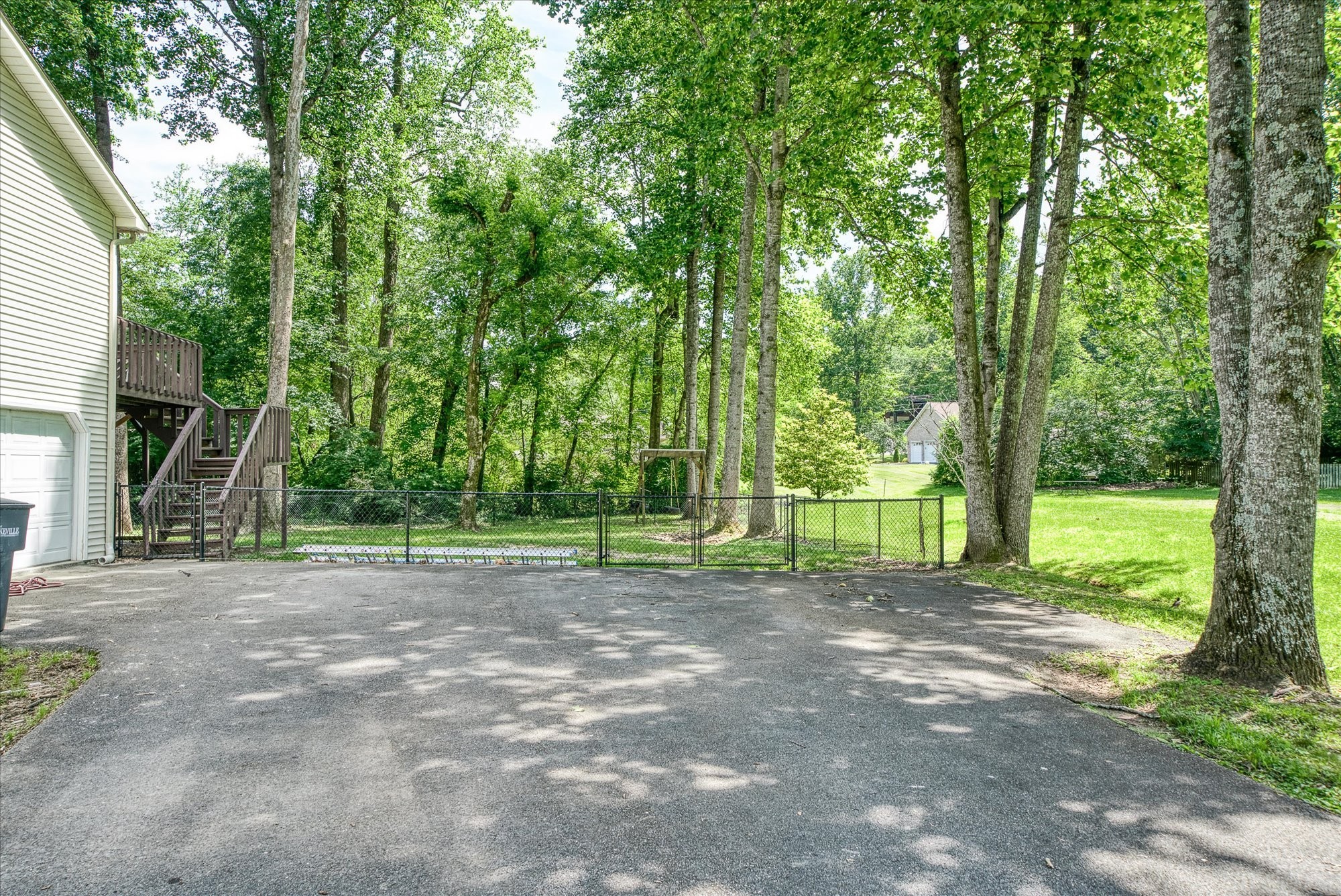 Image 28 of 94 For 943 County Road 21