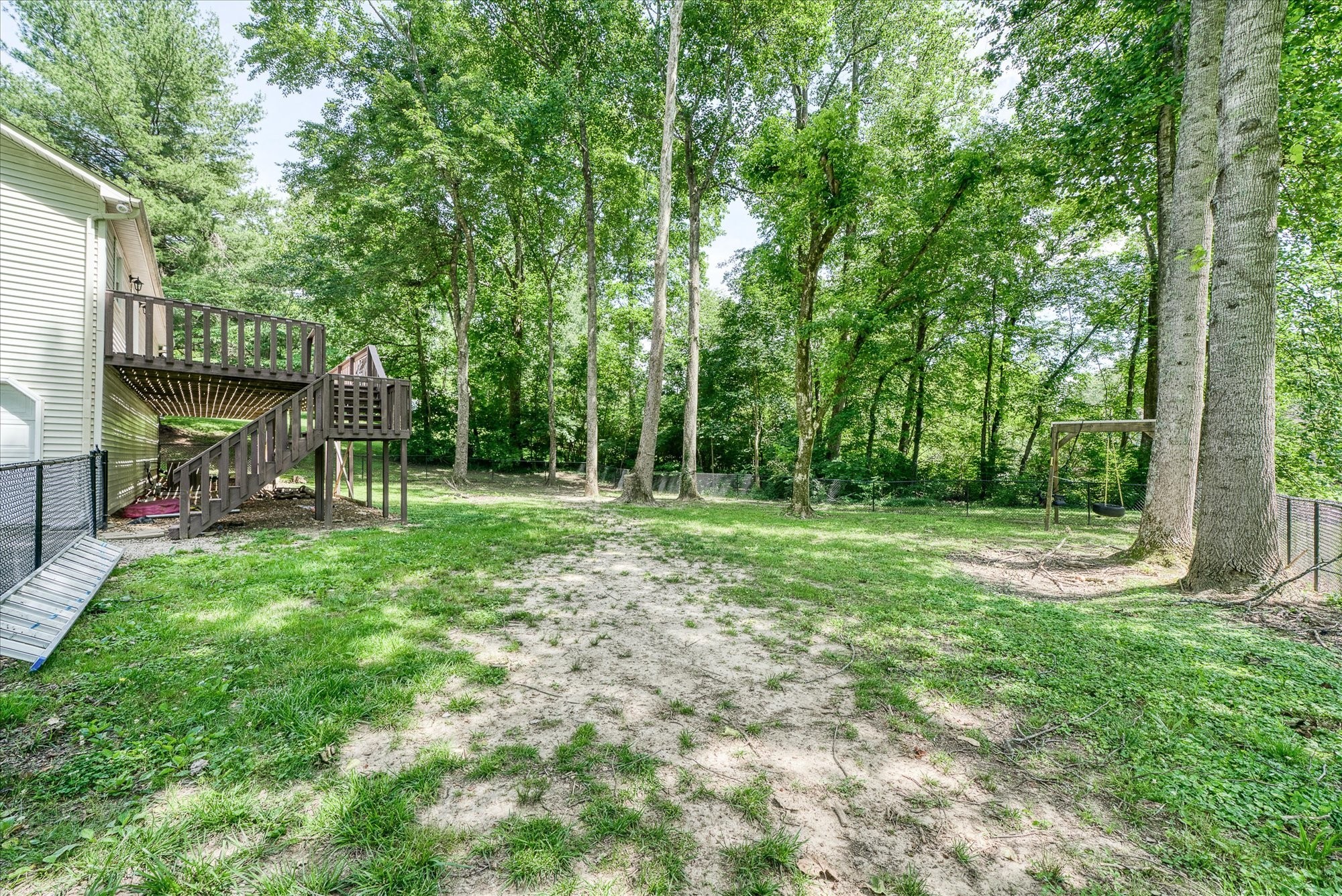 Image 30 of 94 For 943 County Road 21