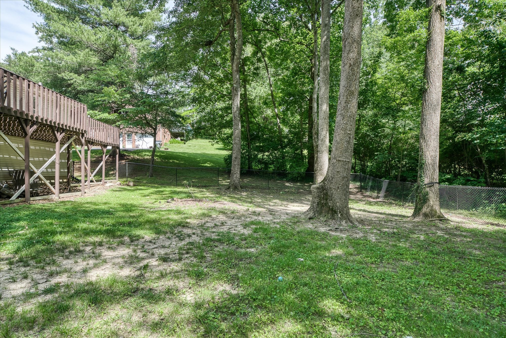 Image 33 of 94 For 943 County Road 21