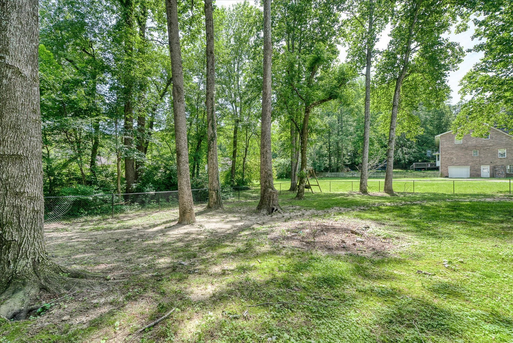 Image 34 of 94 For 943 County Road 21