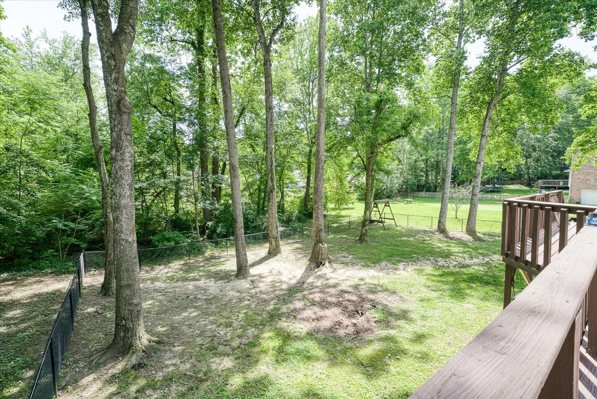 Image 4 of 94 For 943 County Road 21