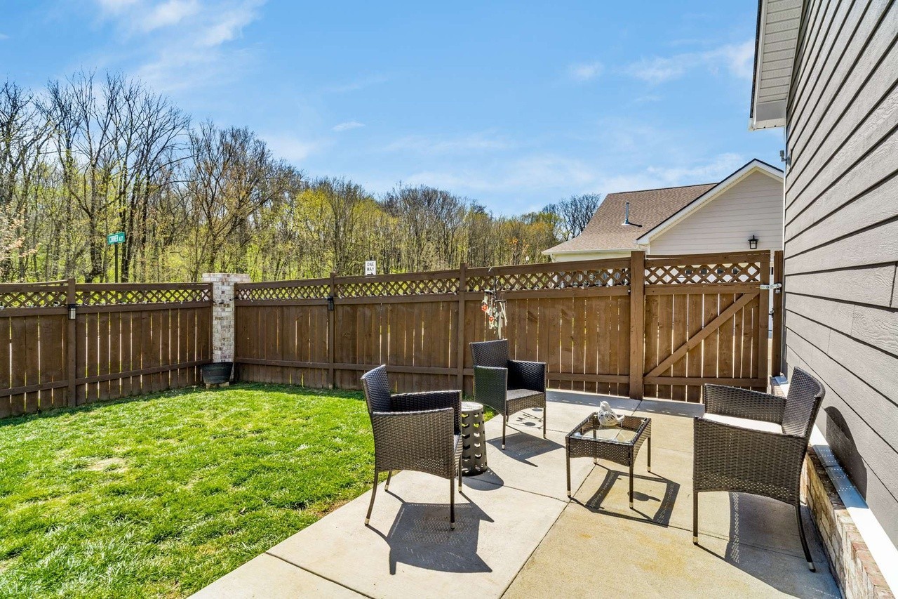 Image 18 of 36 For 2576 34th Street