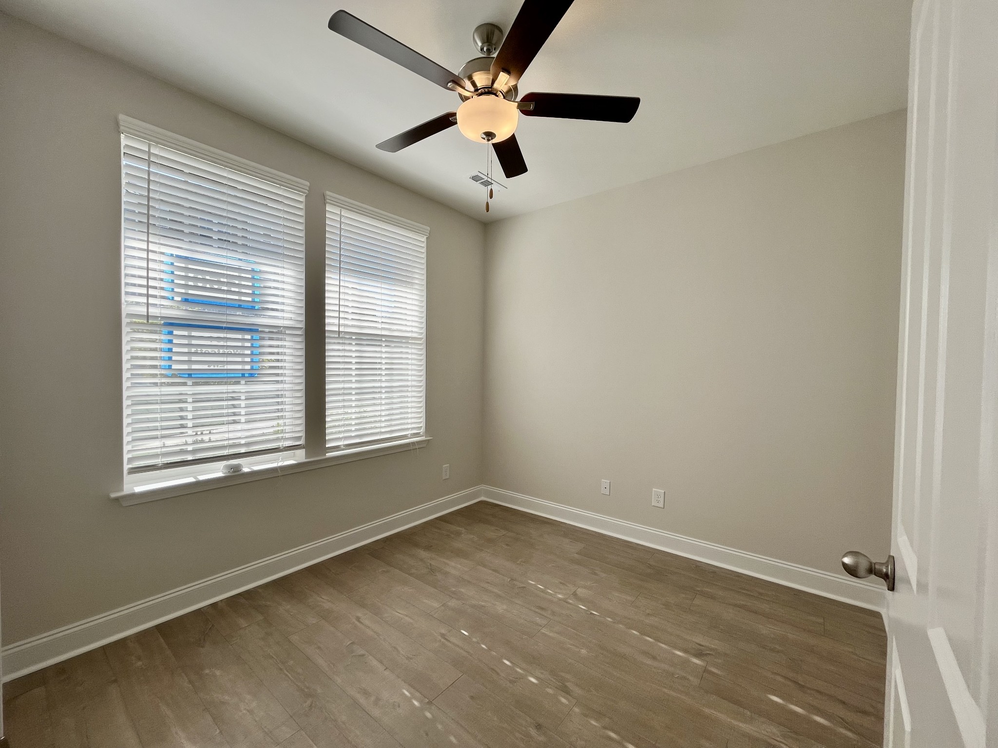 Image 11 of 12 For 8479 52nd Lane Road