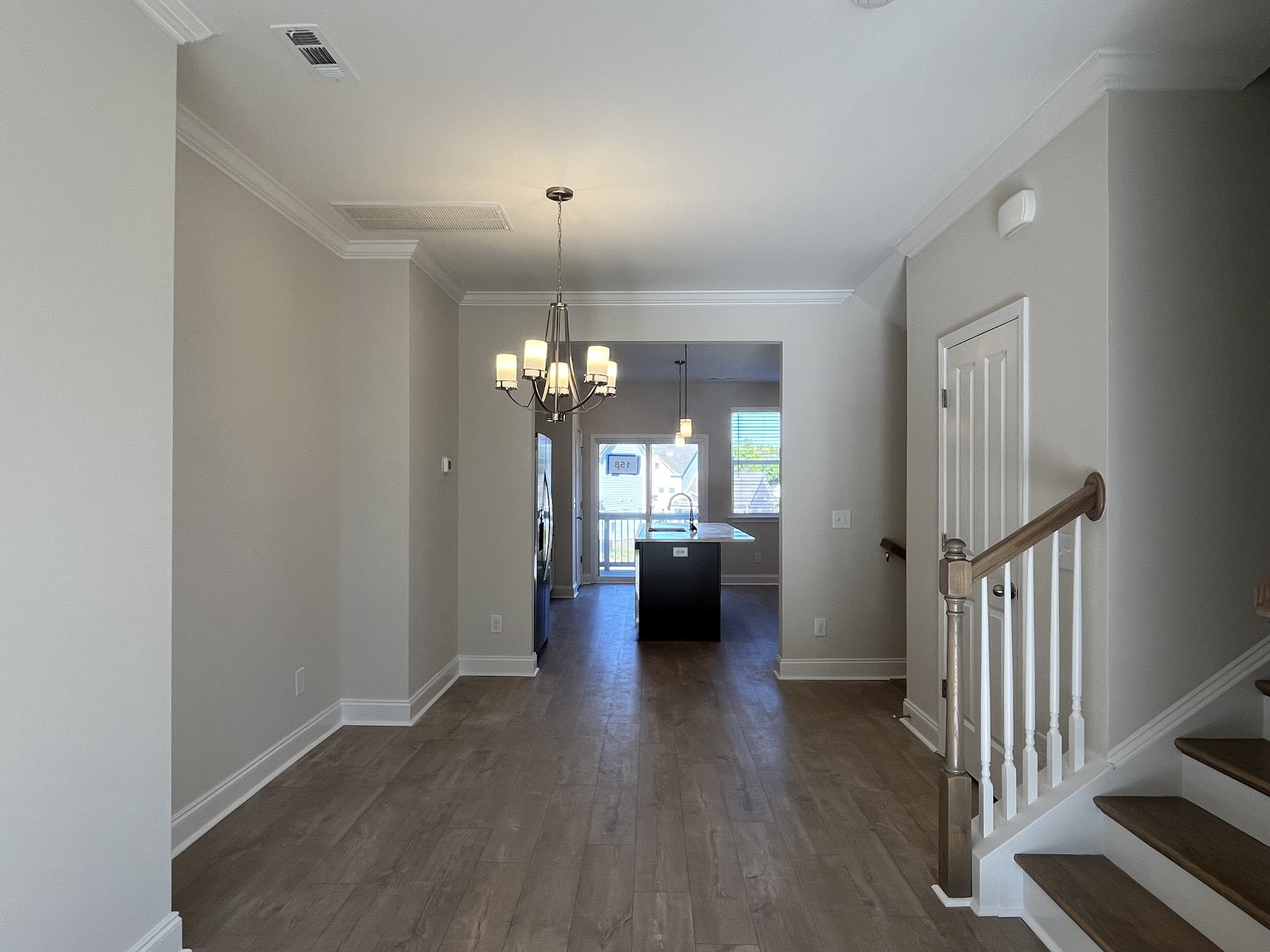 Image 3 of 12 For 8479 52nd Lane Road