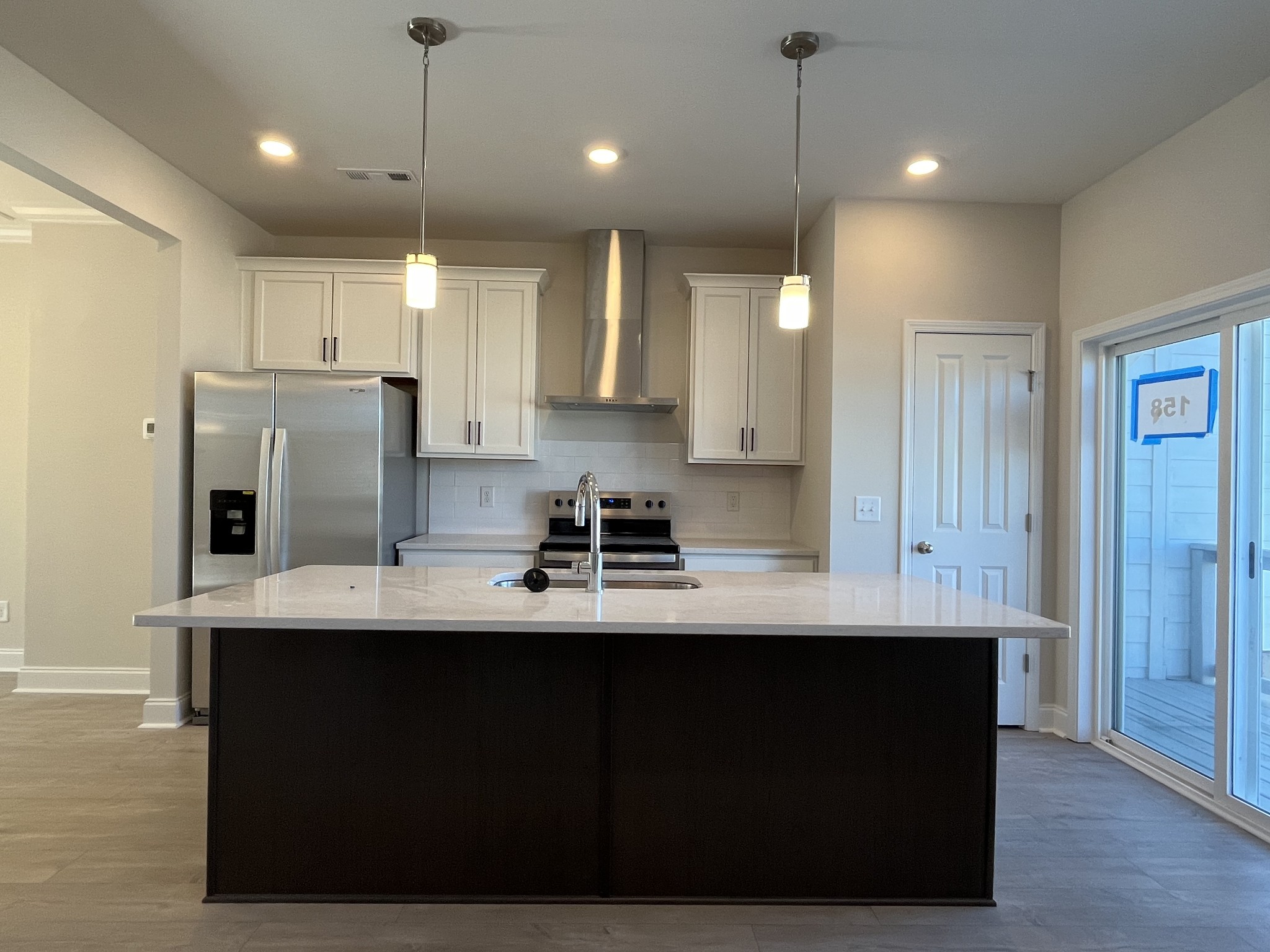 Image 4 of 12 For 8479 52nd Lane Road
