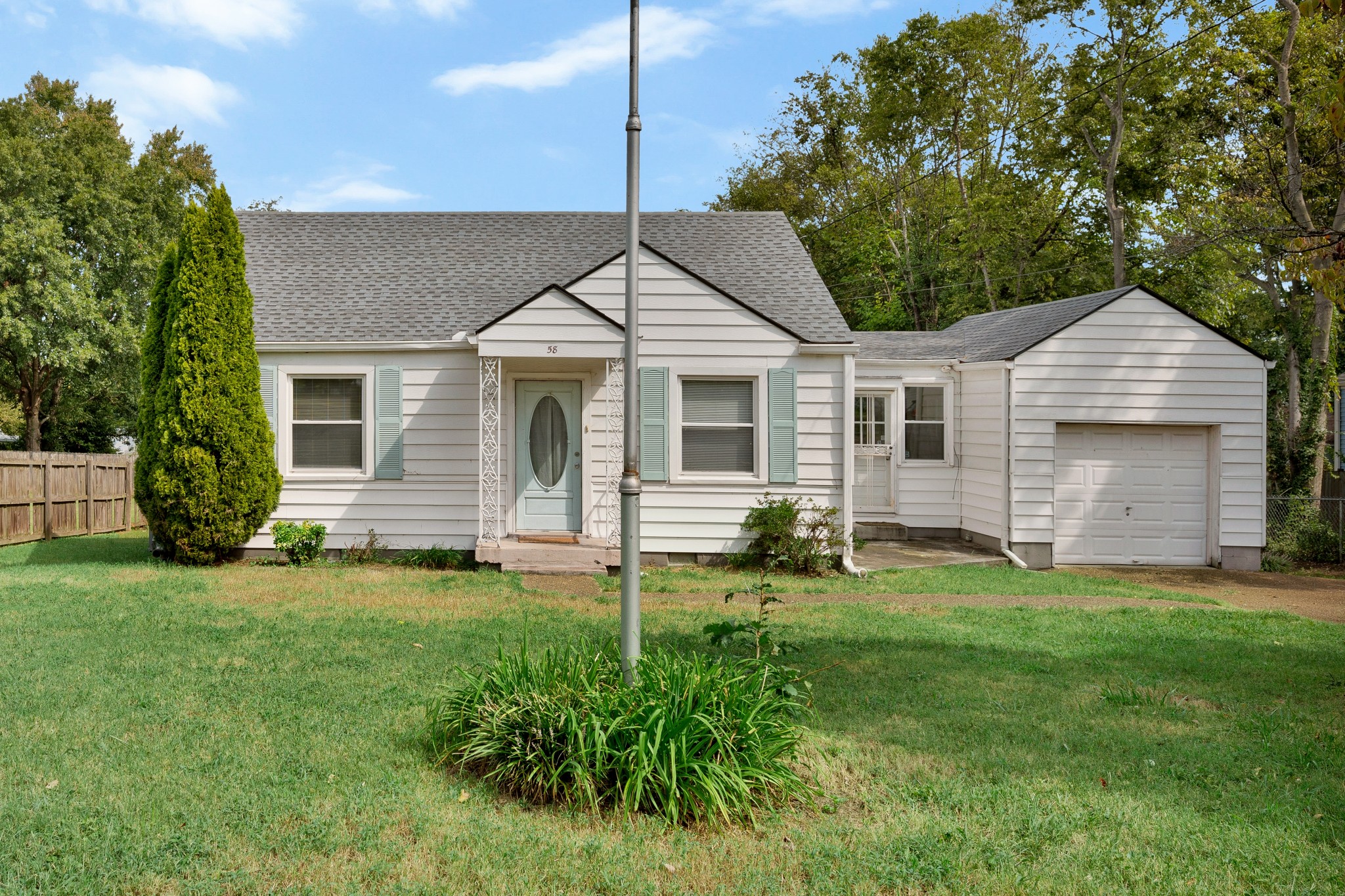 Details for 12150 165th Street, REDDICK, FL 32686