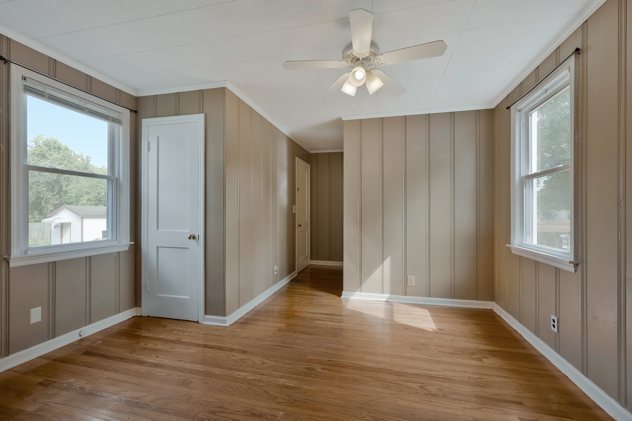 Image 11 of 41 For 12150 165th Street