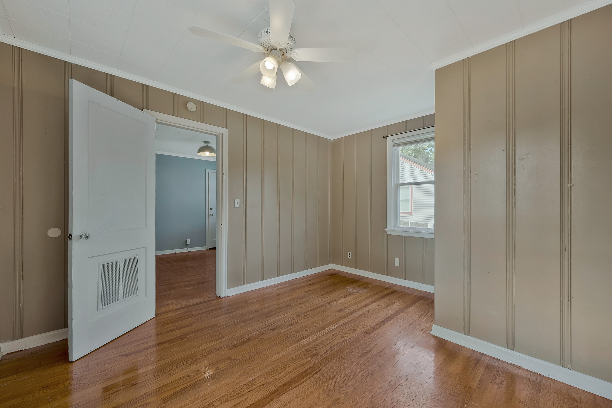 Image 12 of 41 For 12150 165th Street