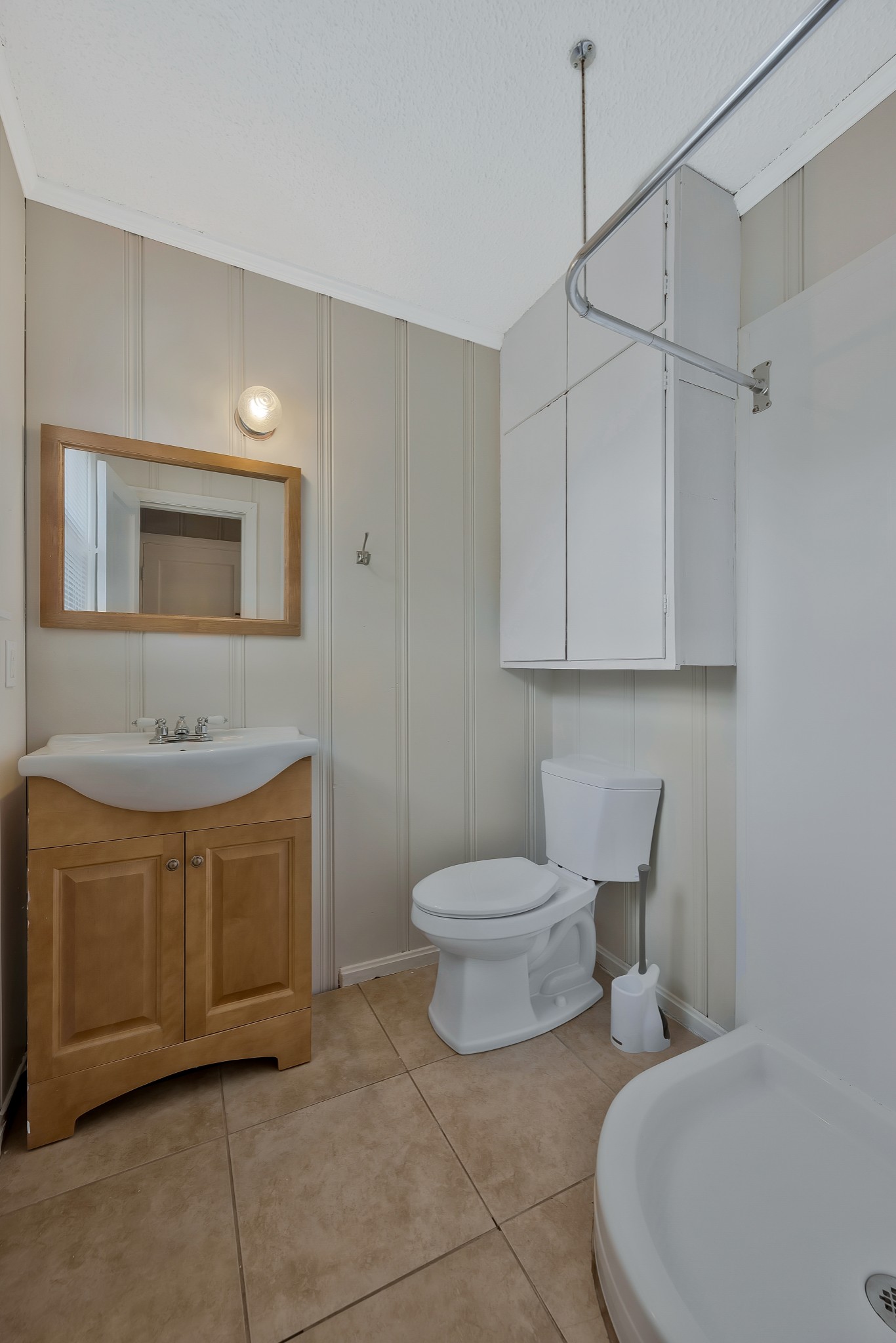 Image 13 of 41 For 12150 165th Street