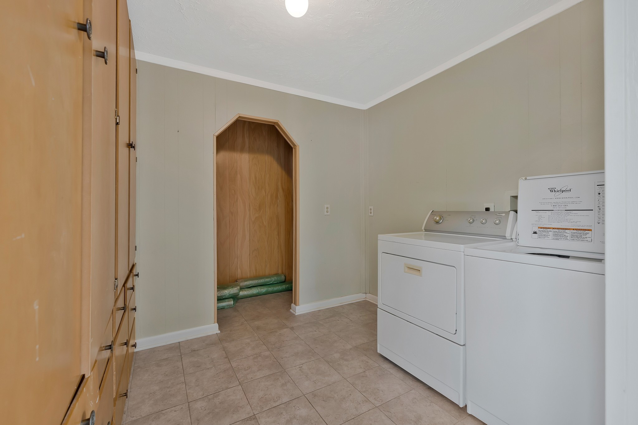 Image 15 of 41 For 12150 165th Street