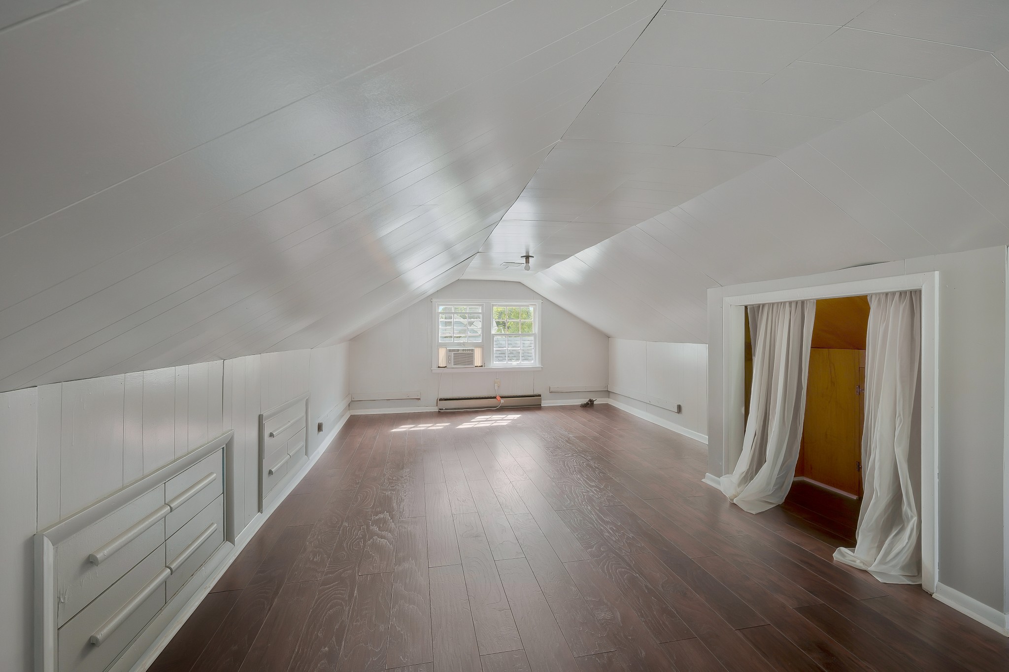 Image 18 of 41 For 12150 165th Street
