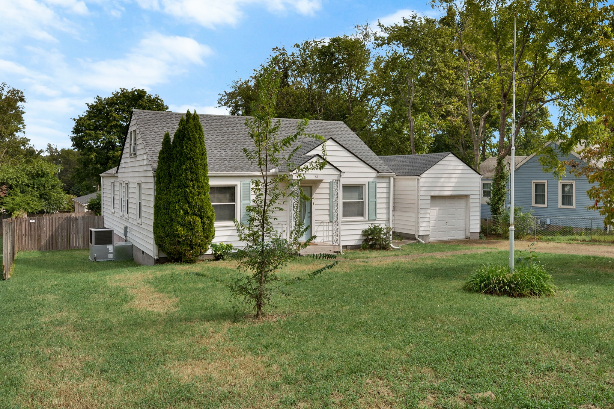 Image 2 of 41 For 12150 165th Street