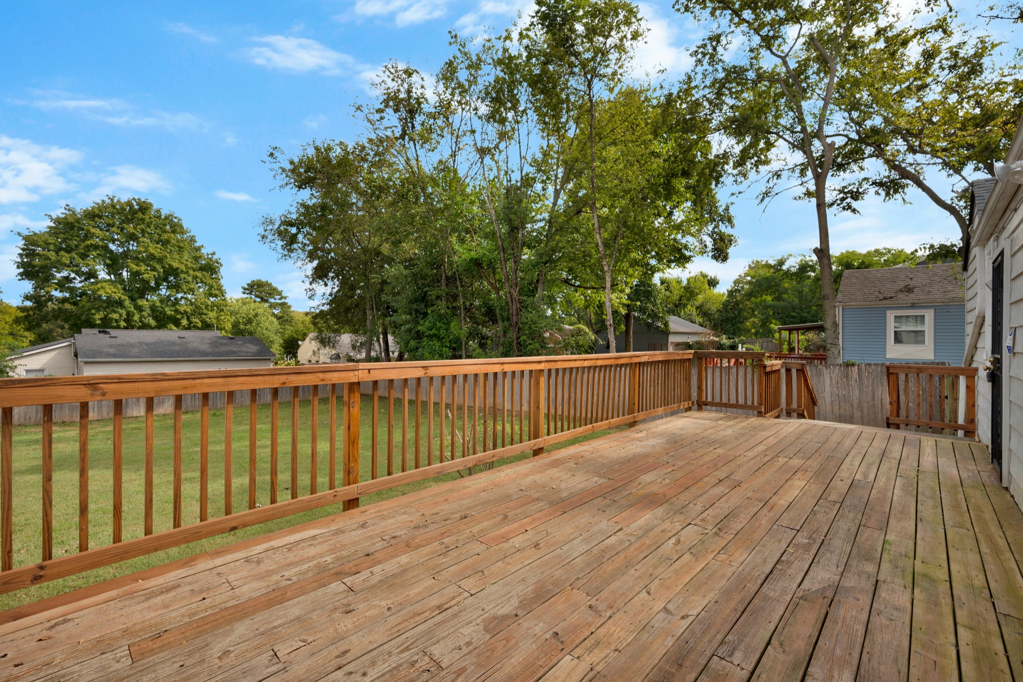 Image 20 of 41 For 12150 165th Street