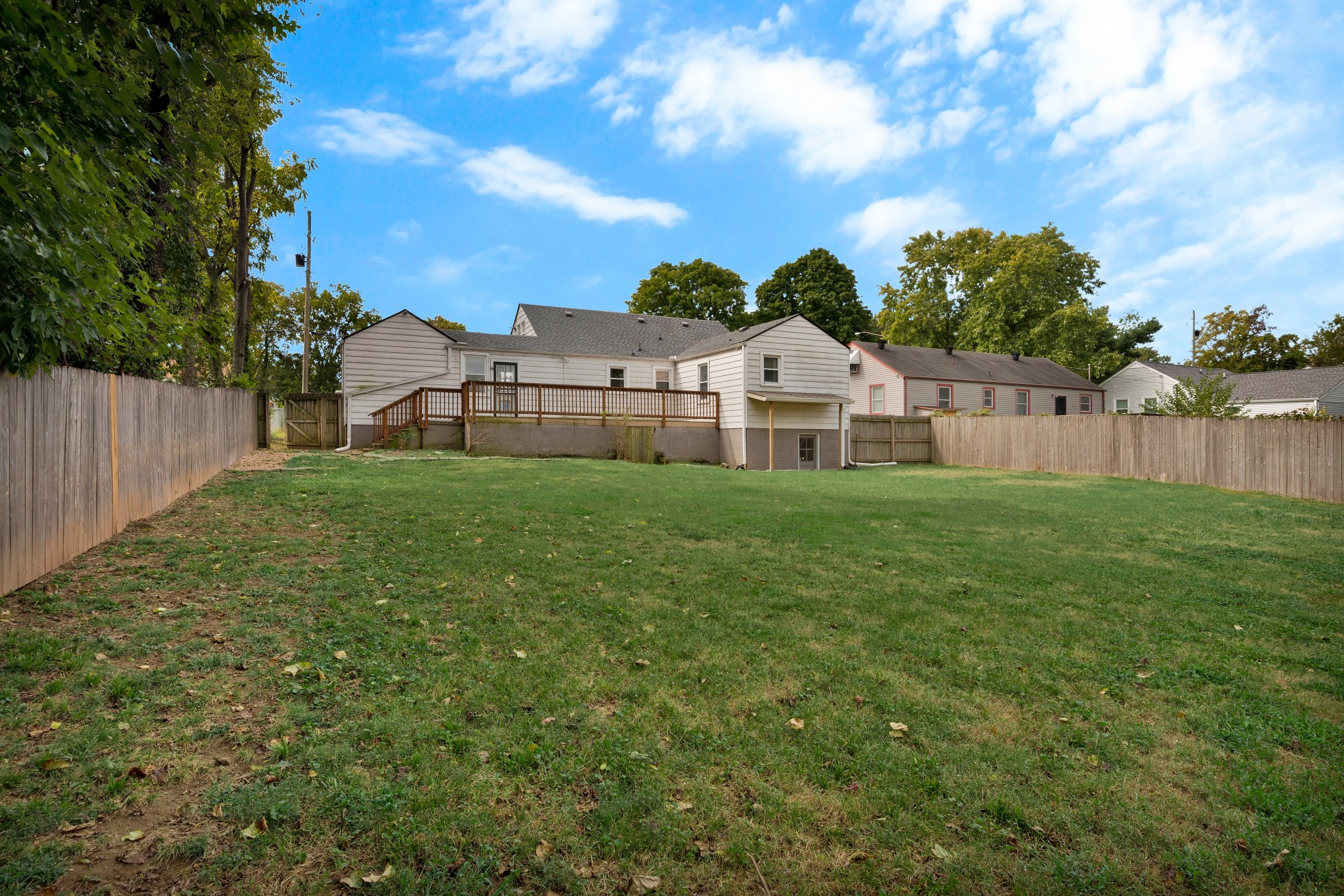 Image 22 of 41 For 12150 165th Street