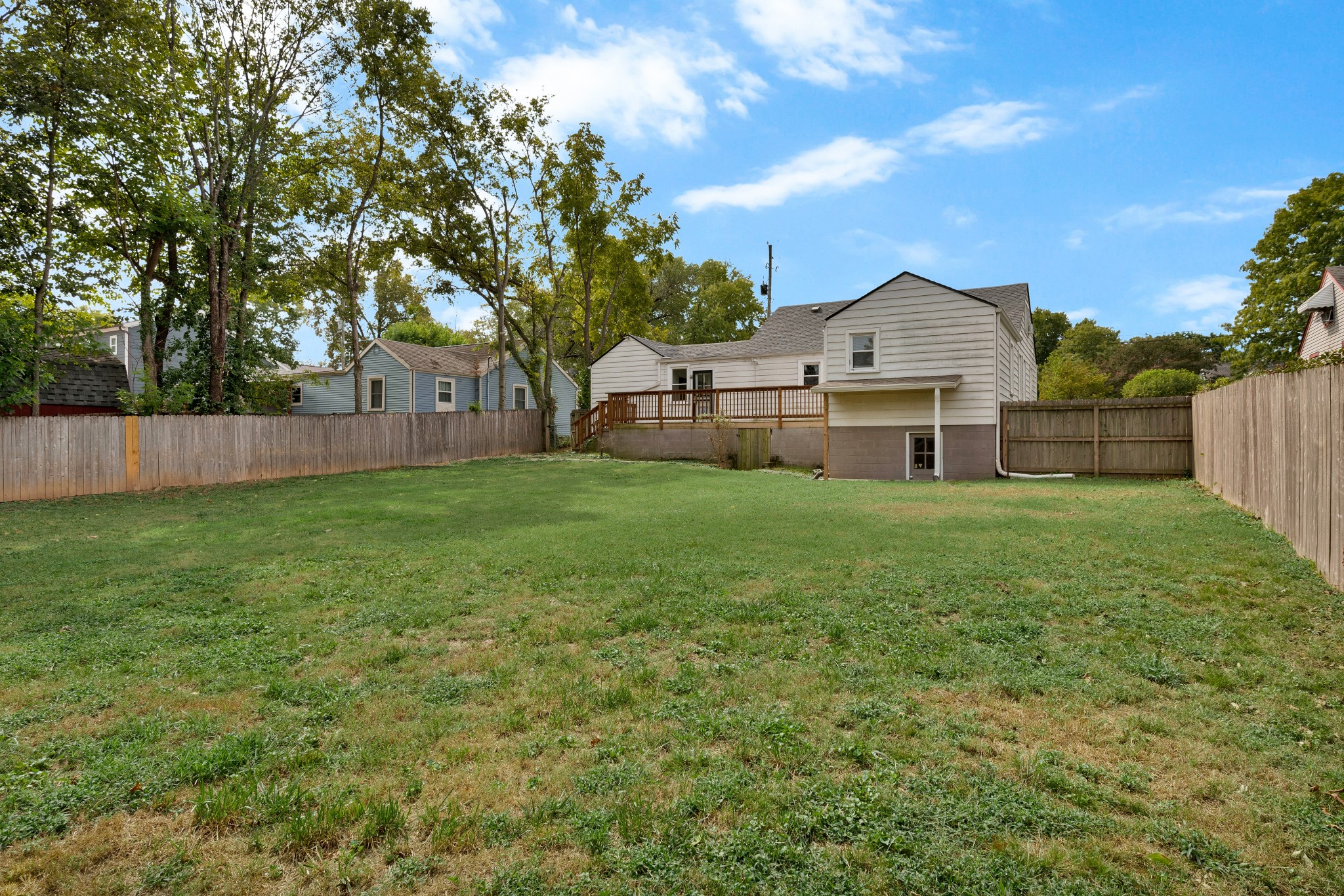 Image 23 of 41 For 12150 165th Street
