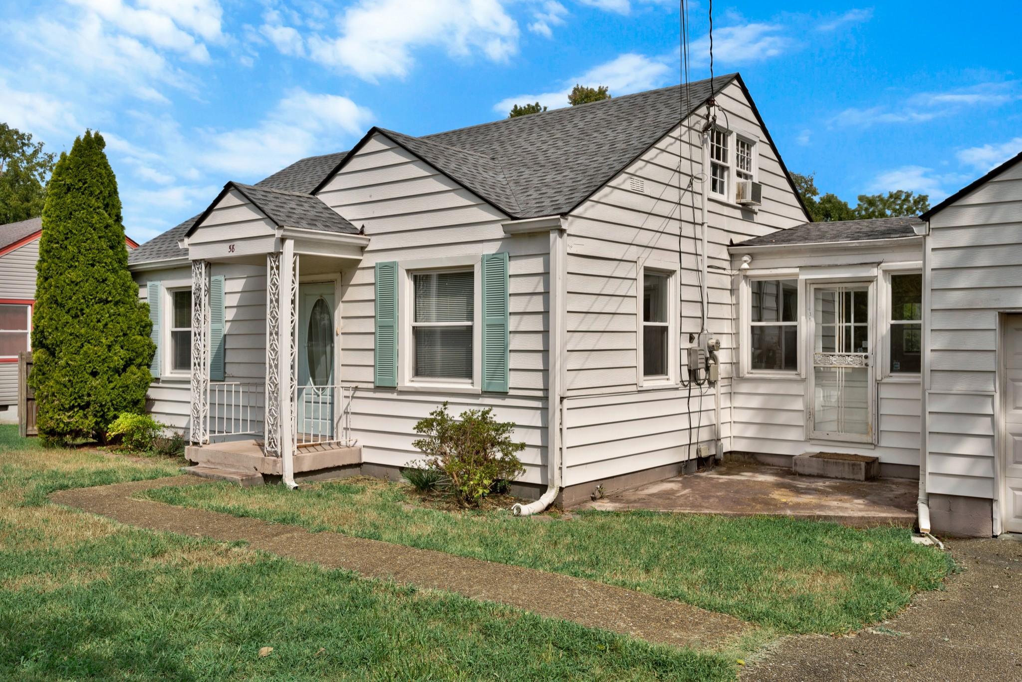 Image 3 of 41 For 12150 165th Street