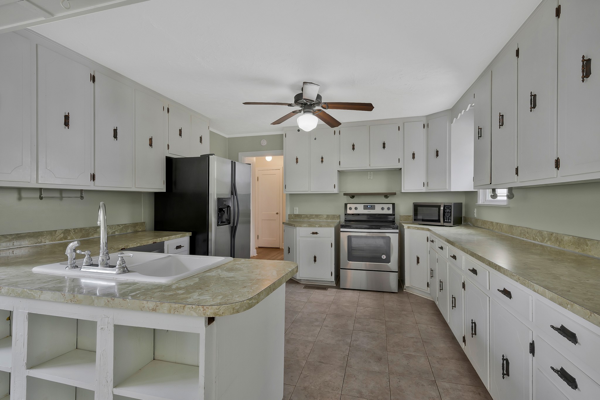 Image 5 of 41 For 12150 165th Street