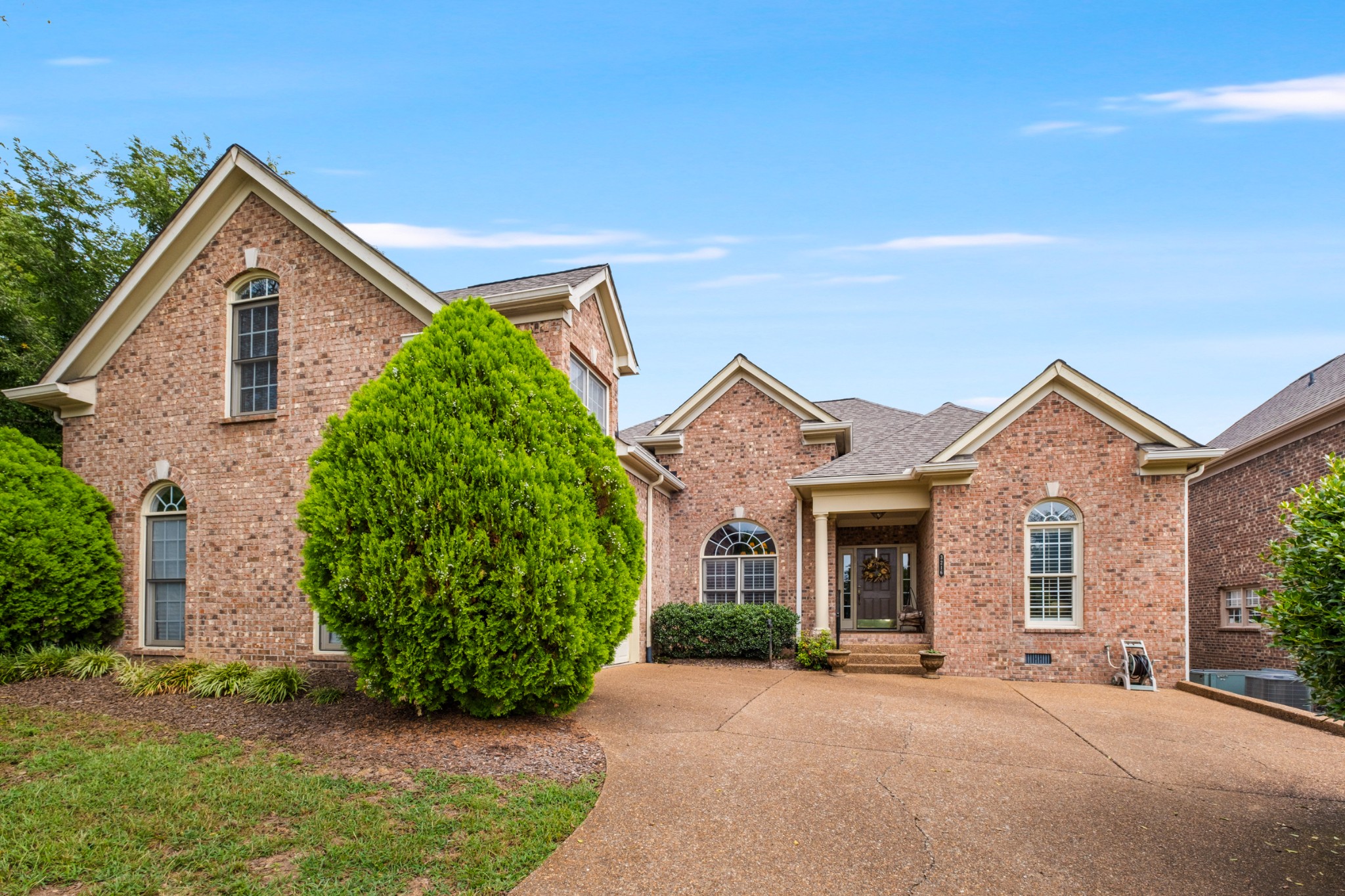 Details for 8820 58th Street Road, OCALA, FL 34481