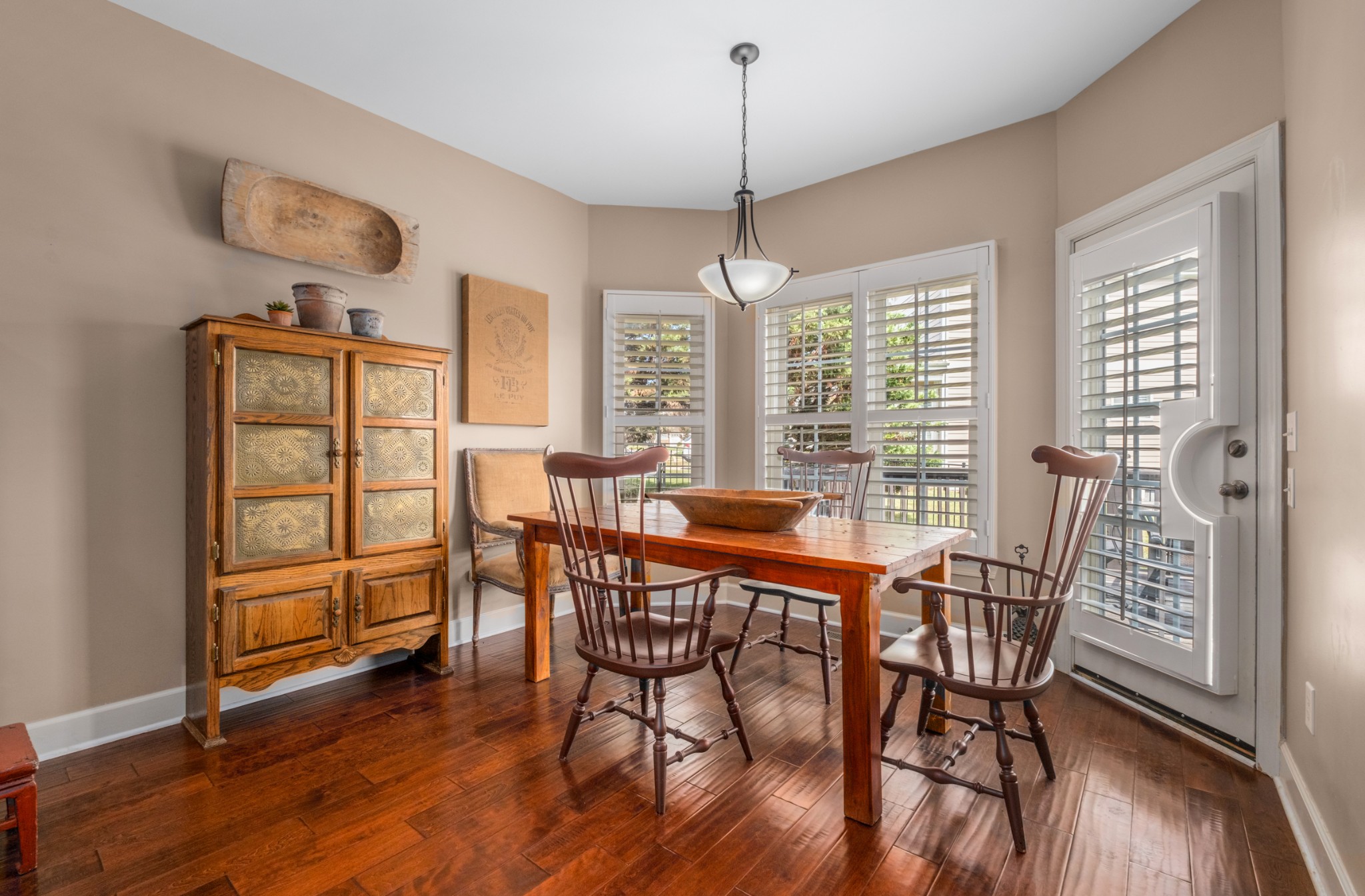 Image 11 of 54 For 8820 58th Street Road