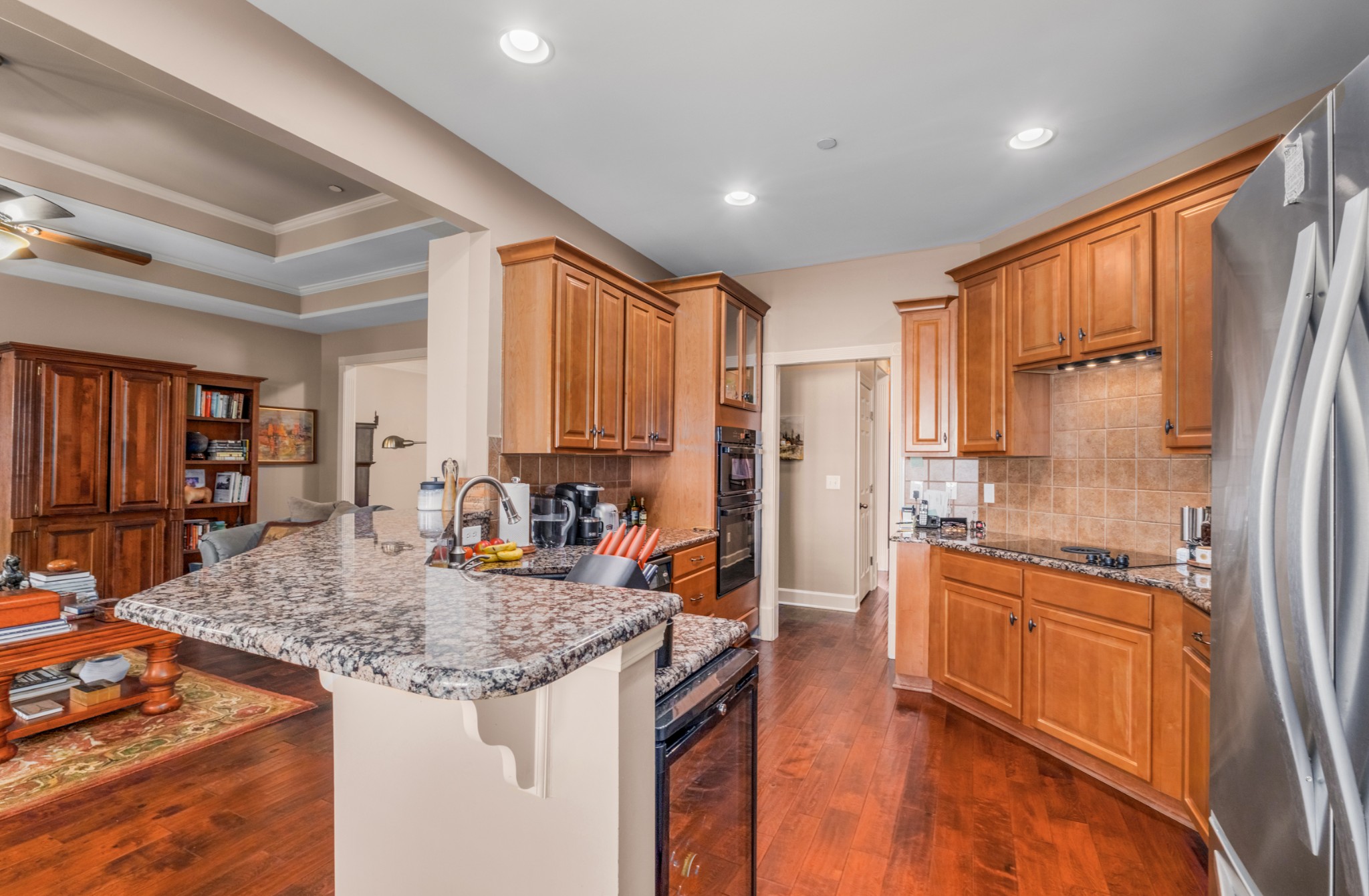 Image 13 of 54 For 8820 58th Street Road