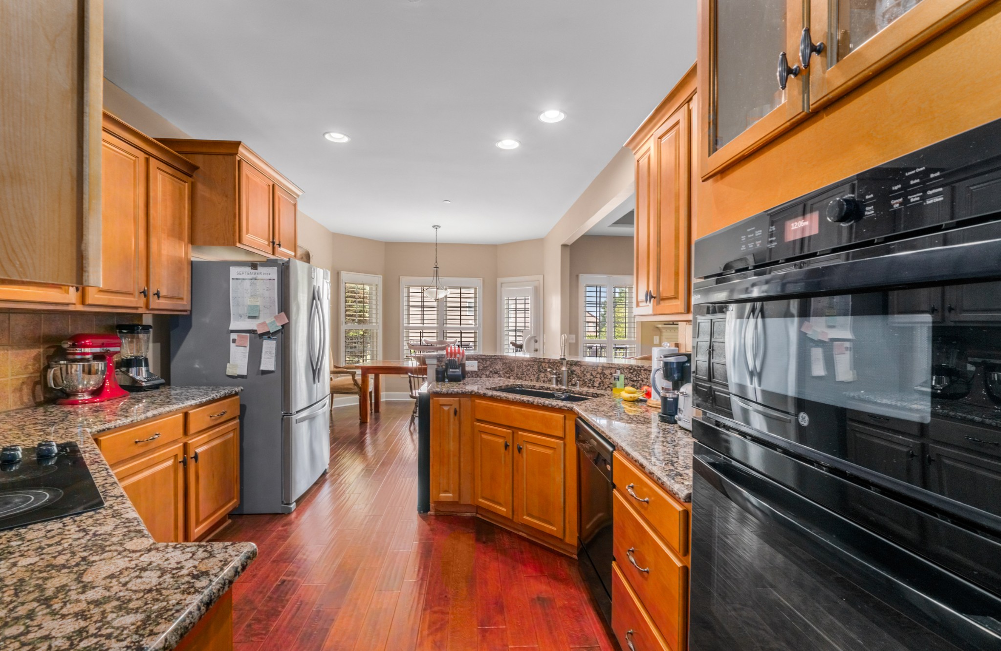 Image 14 of 54 For 8820 58th Street Road