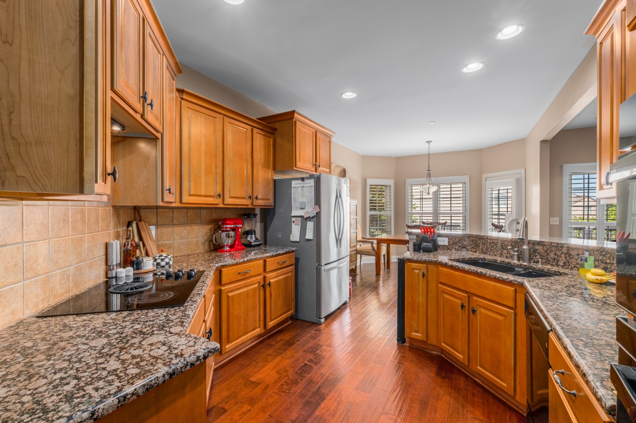 Image 15 of 54 For 8820 58th Street Road