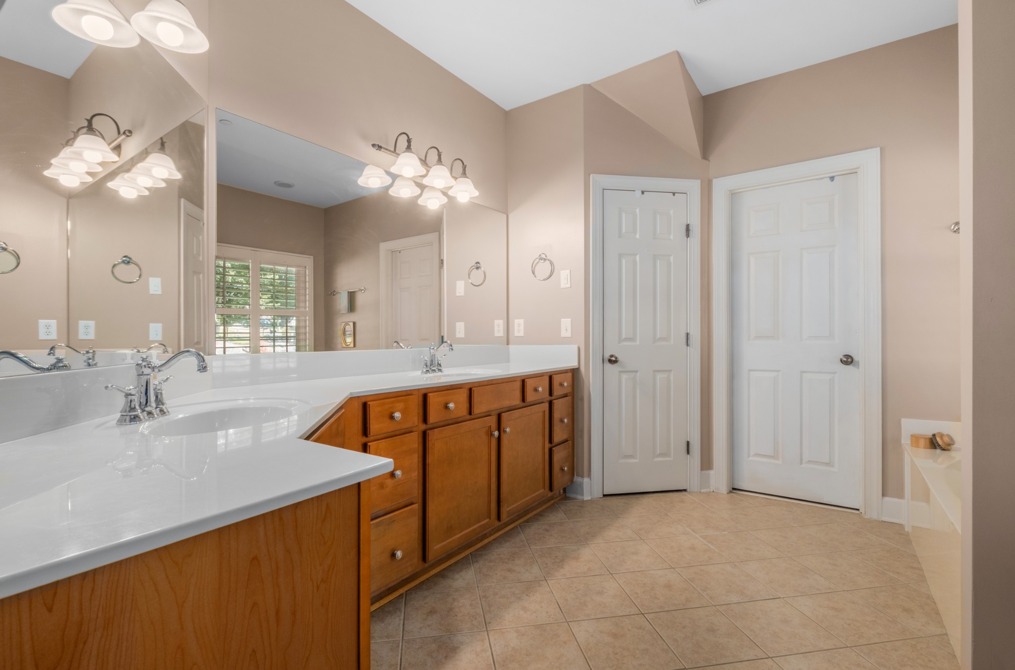 Image 18 of 54 For 8820 58th Street Road