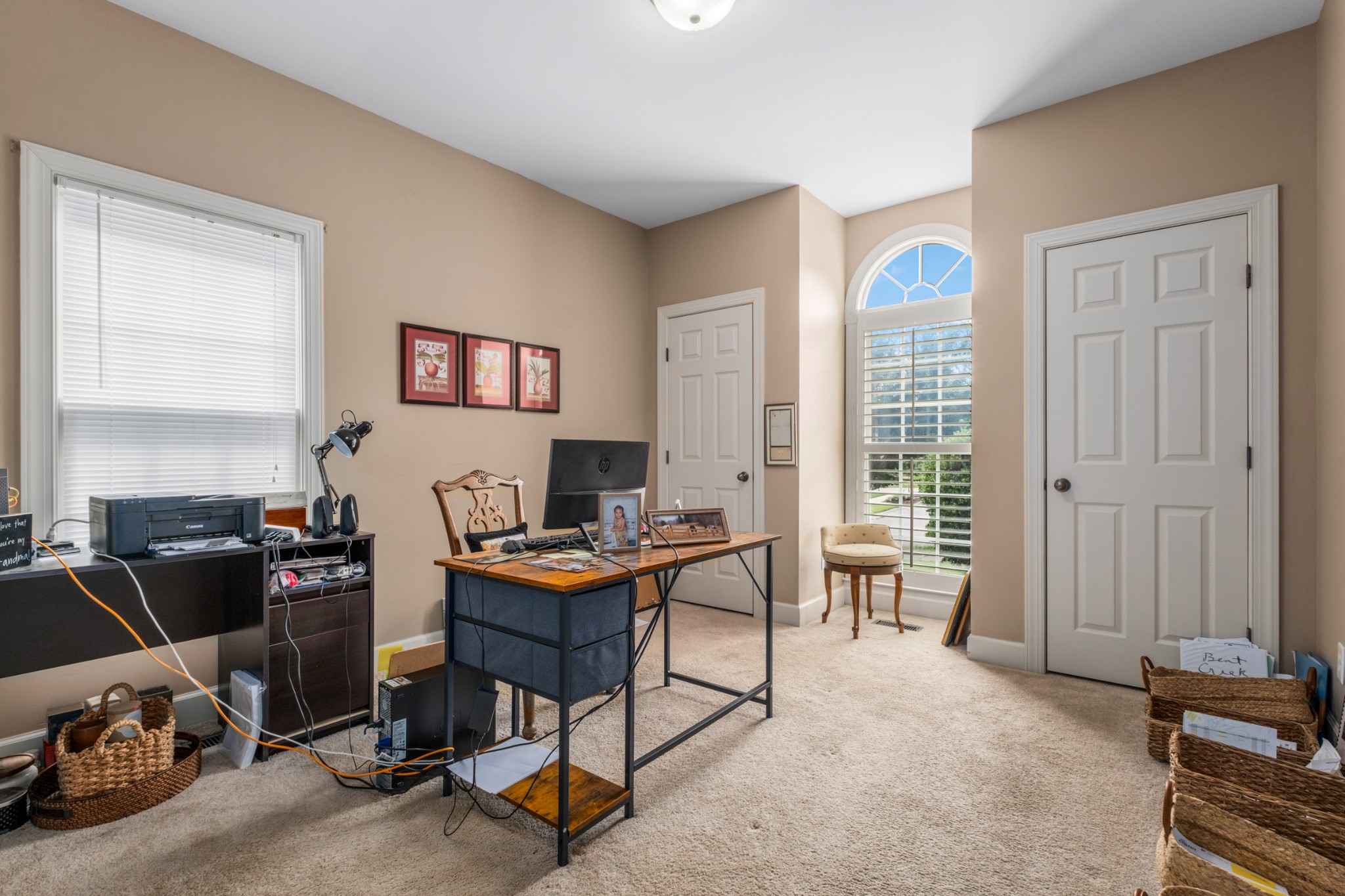 Image 21 of 54 For 8820 58th Street Road