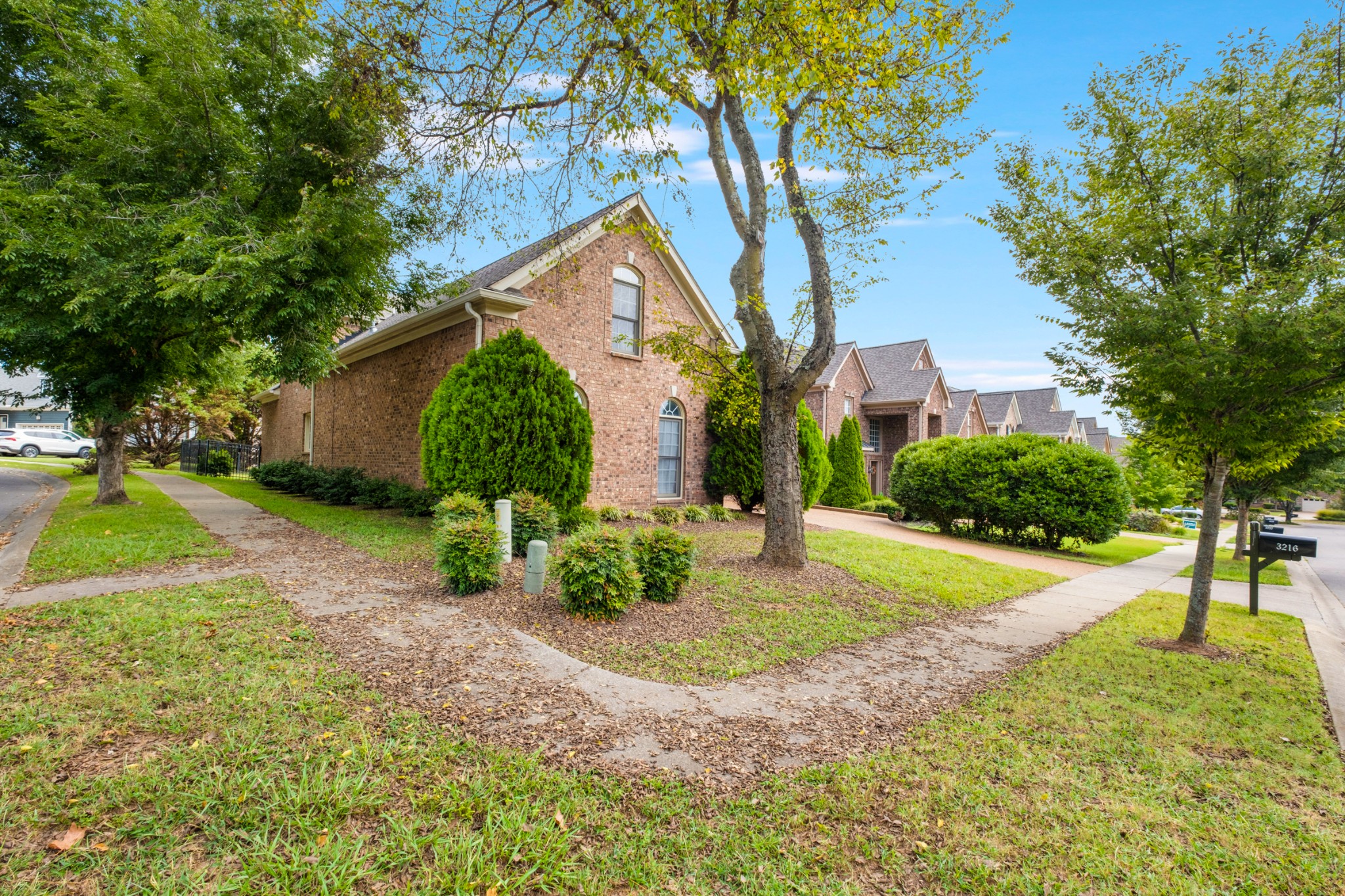 Image 3 of 54 For 8820 58th Street Road